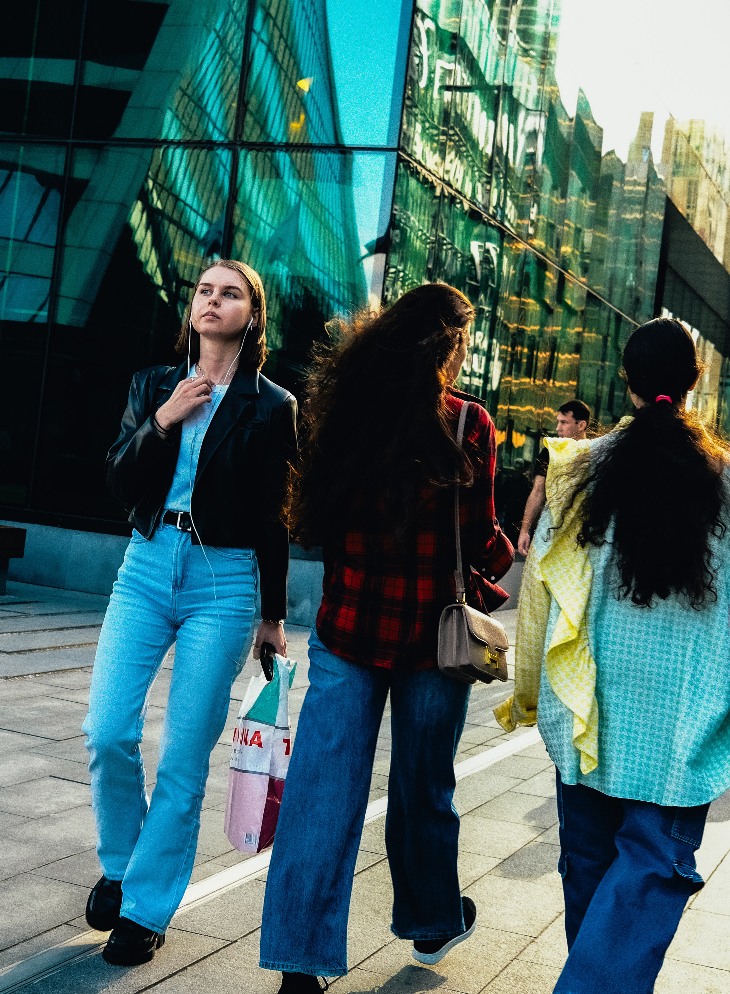 Фотограф Владимир Кононенко