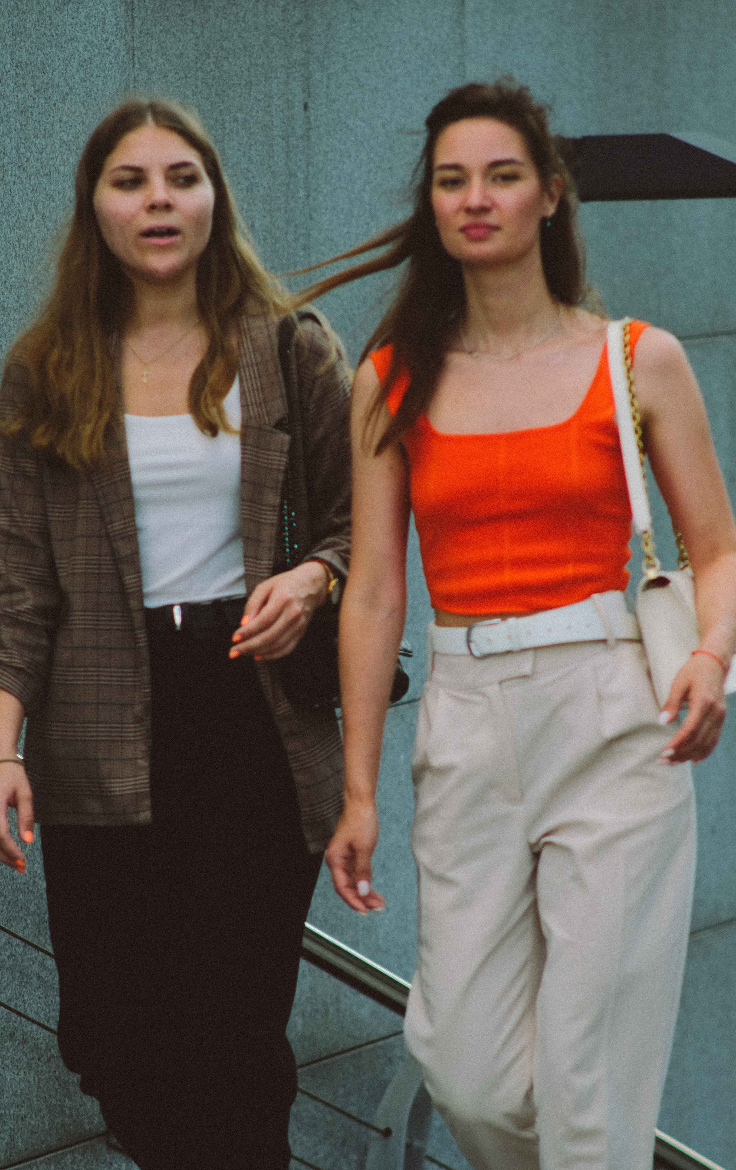 Фотограф Владимир Кононенко