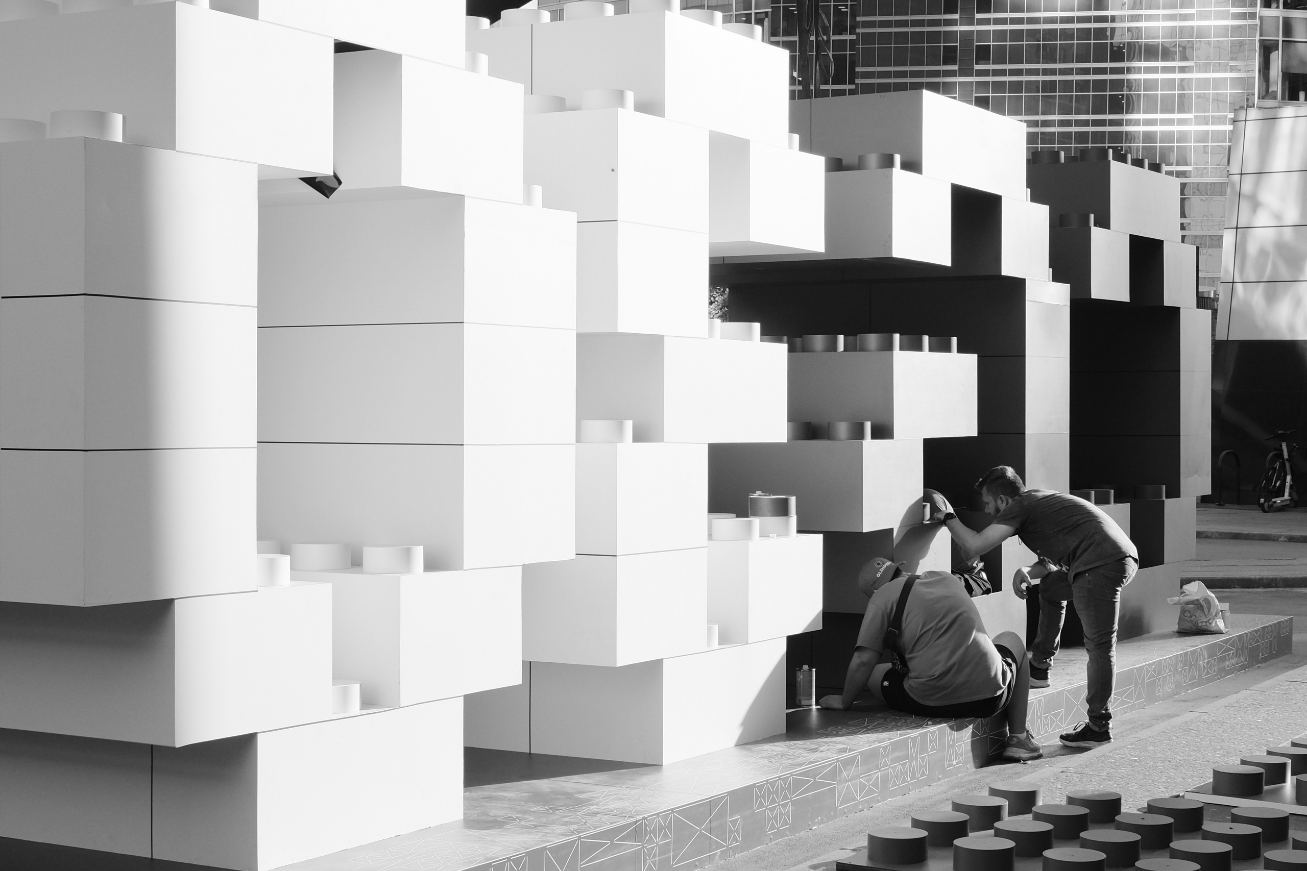 Фотограф Владимир Кононенко