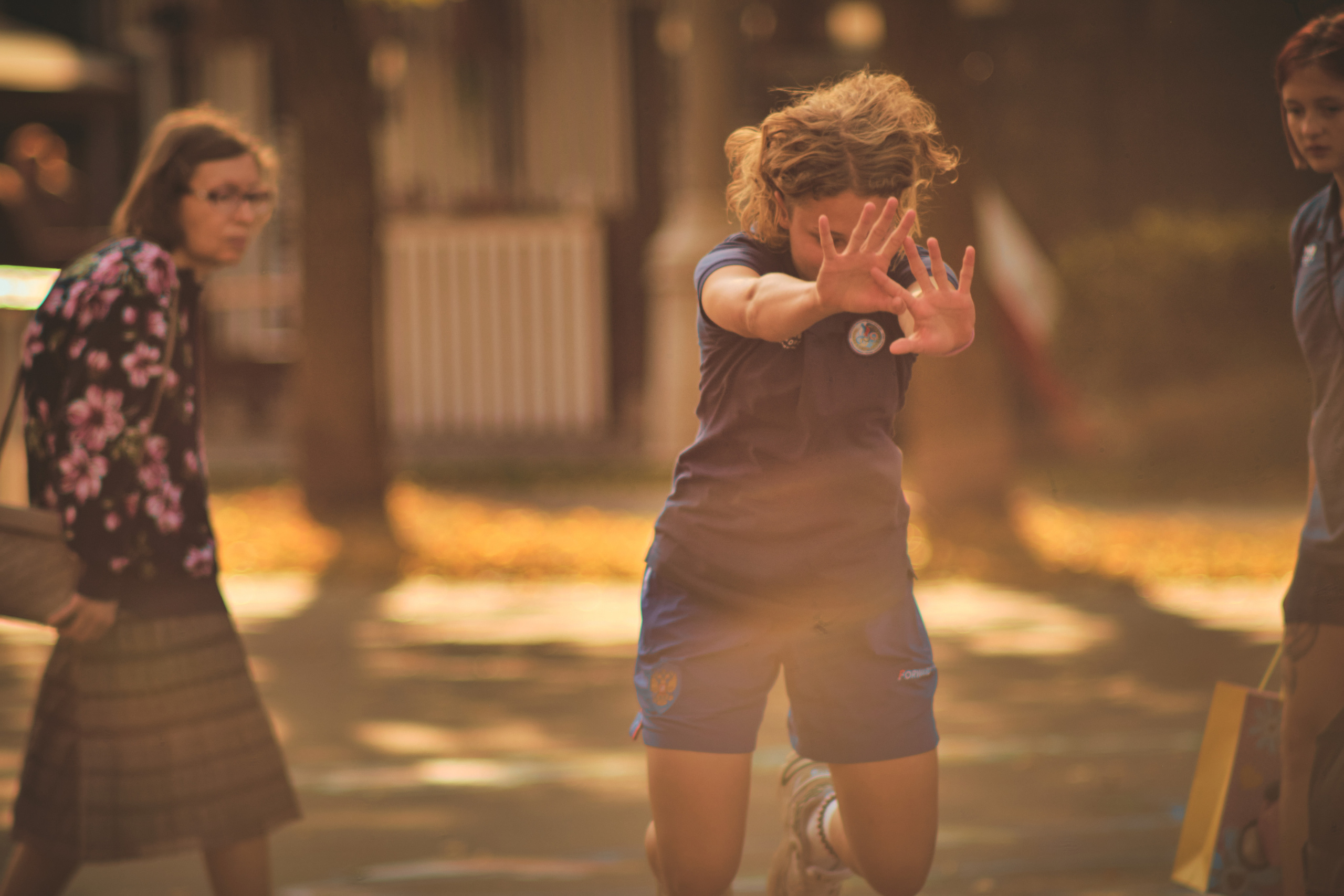 Фотограф Владимир Кононенко