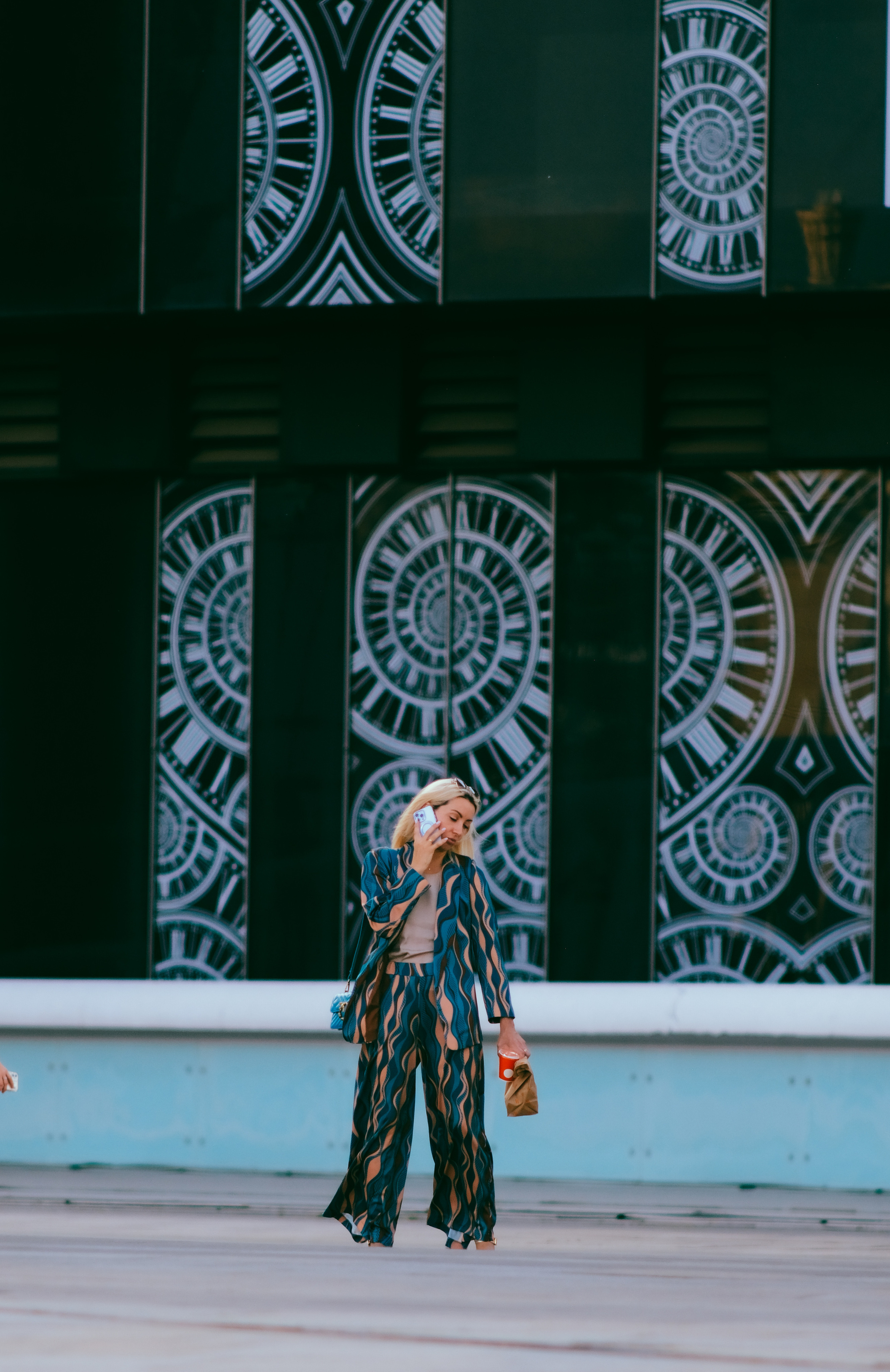 Фотограф Владимир Кононенко