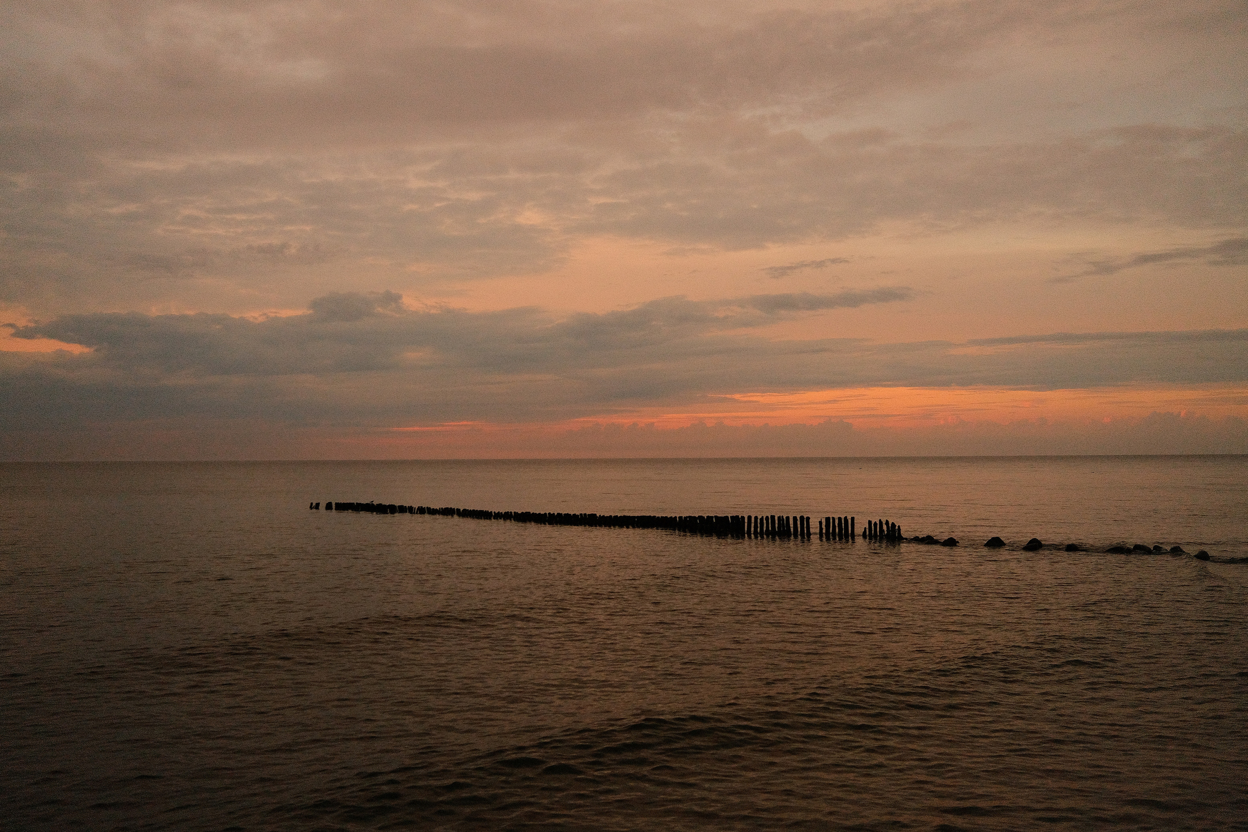 Фотограф Владимир Кононенко