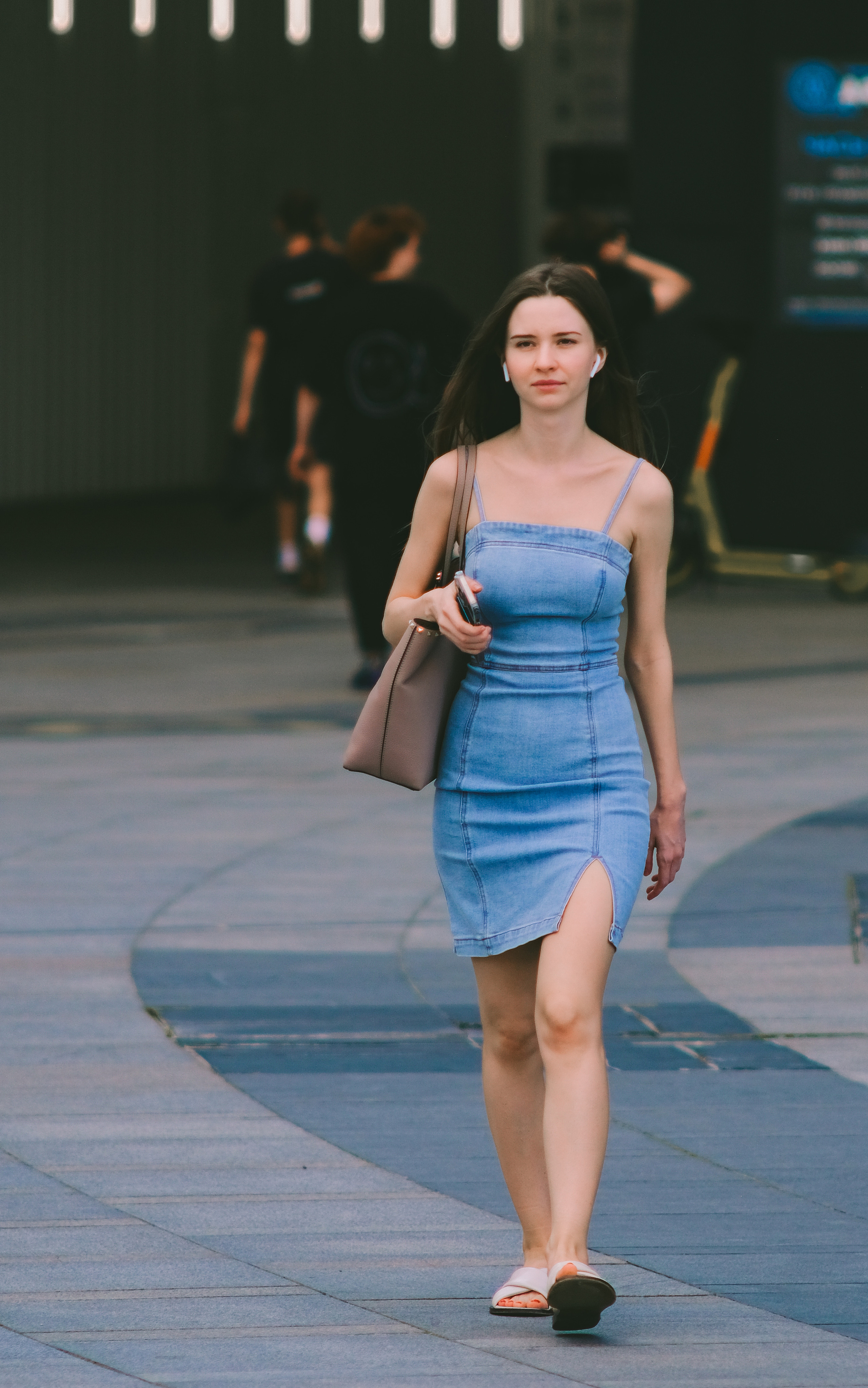 Фотограф Владимир Кононенко