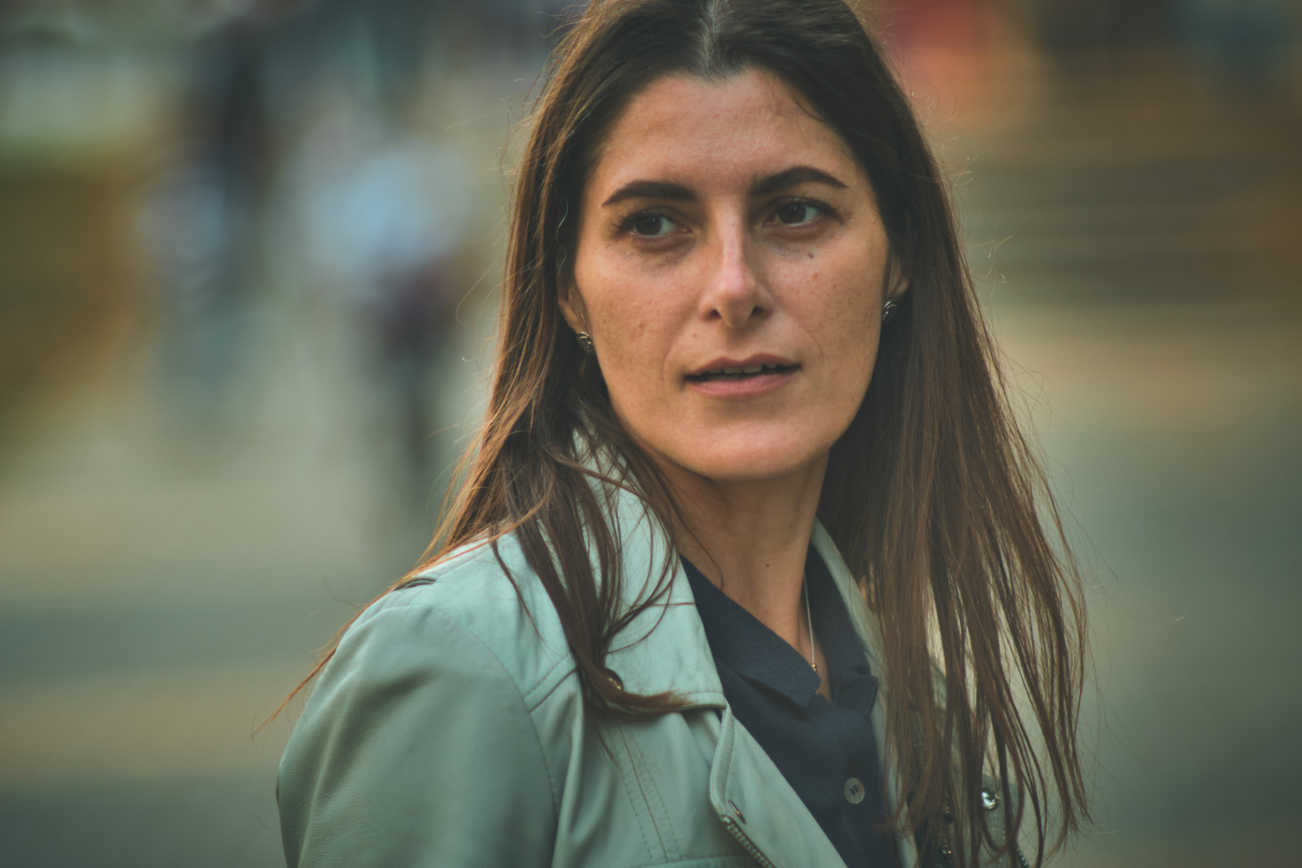 Фотограф Владимир Кононенко