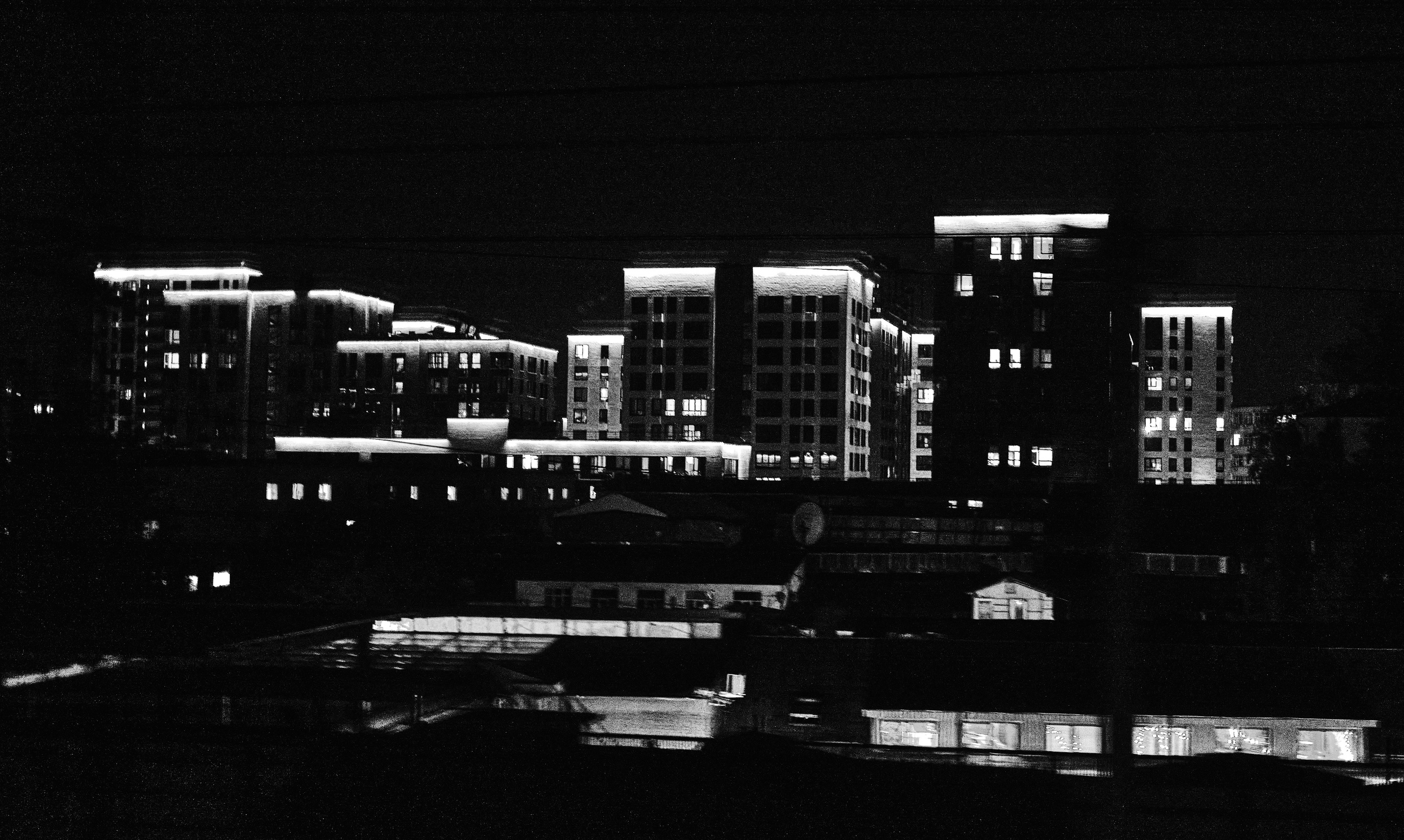 Фотограф Владимир Кононенко