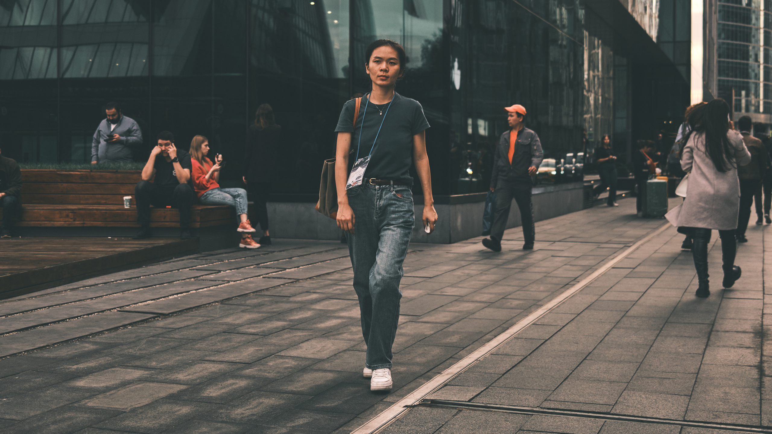 Фотограф Владимир Кононенко