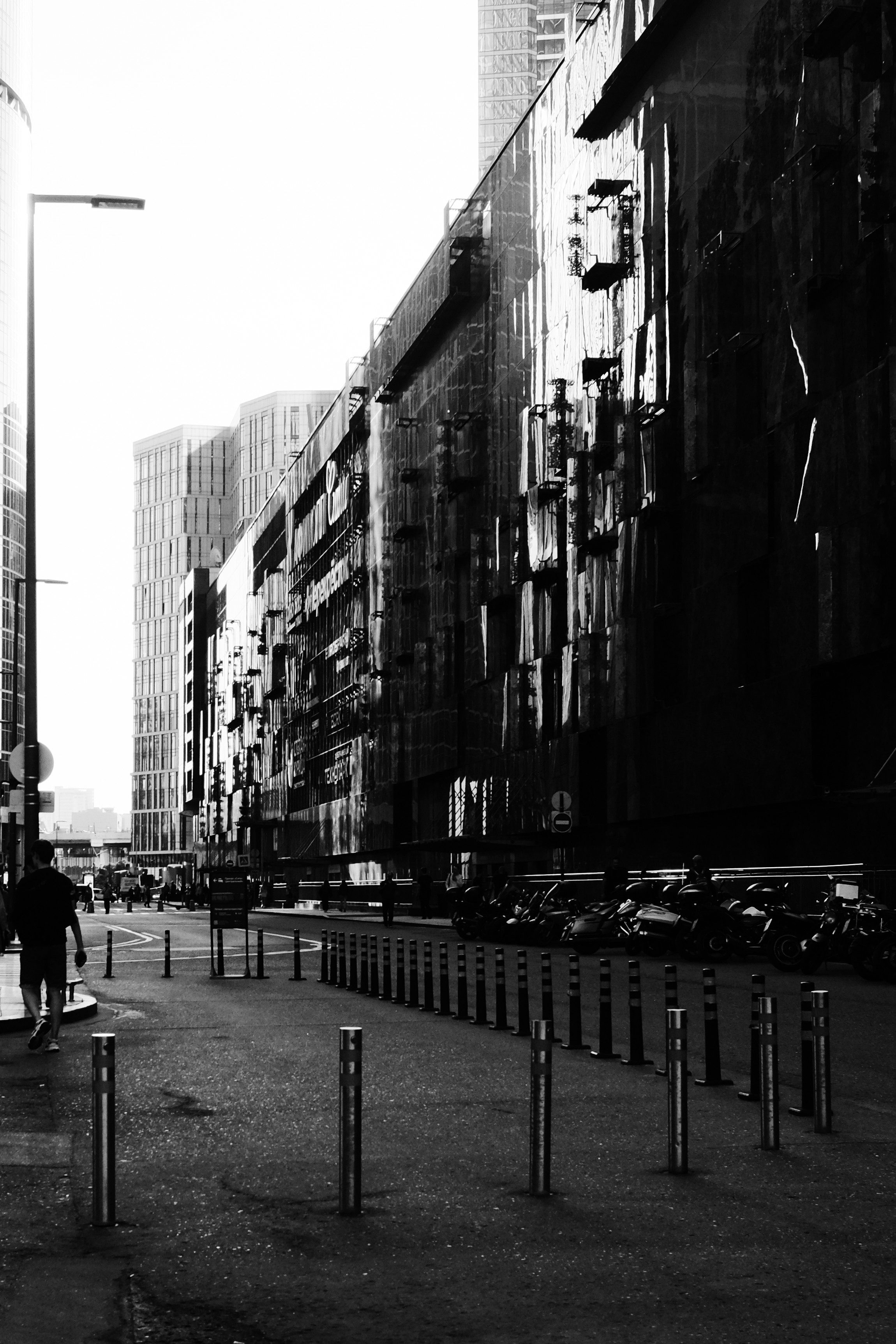 Фотограф Владимир Кононенко