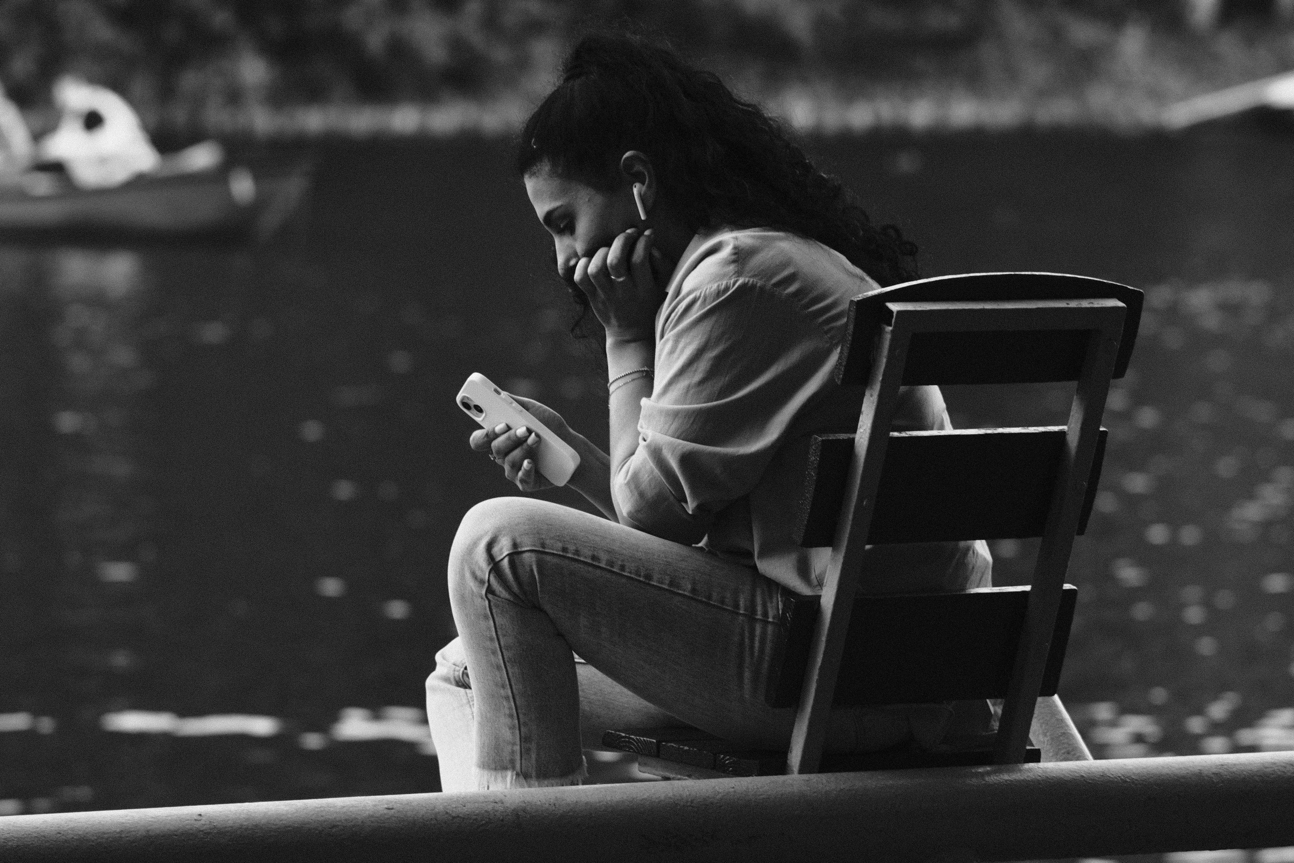 Фотограф Владимир Кононенко