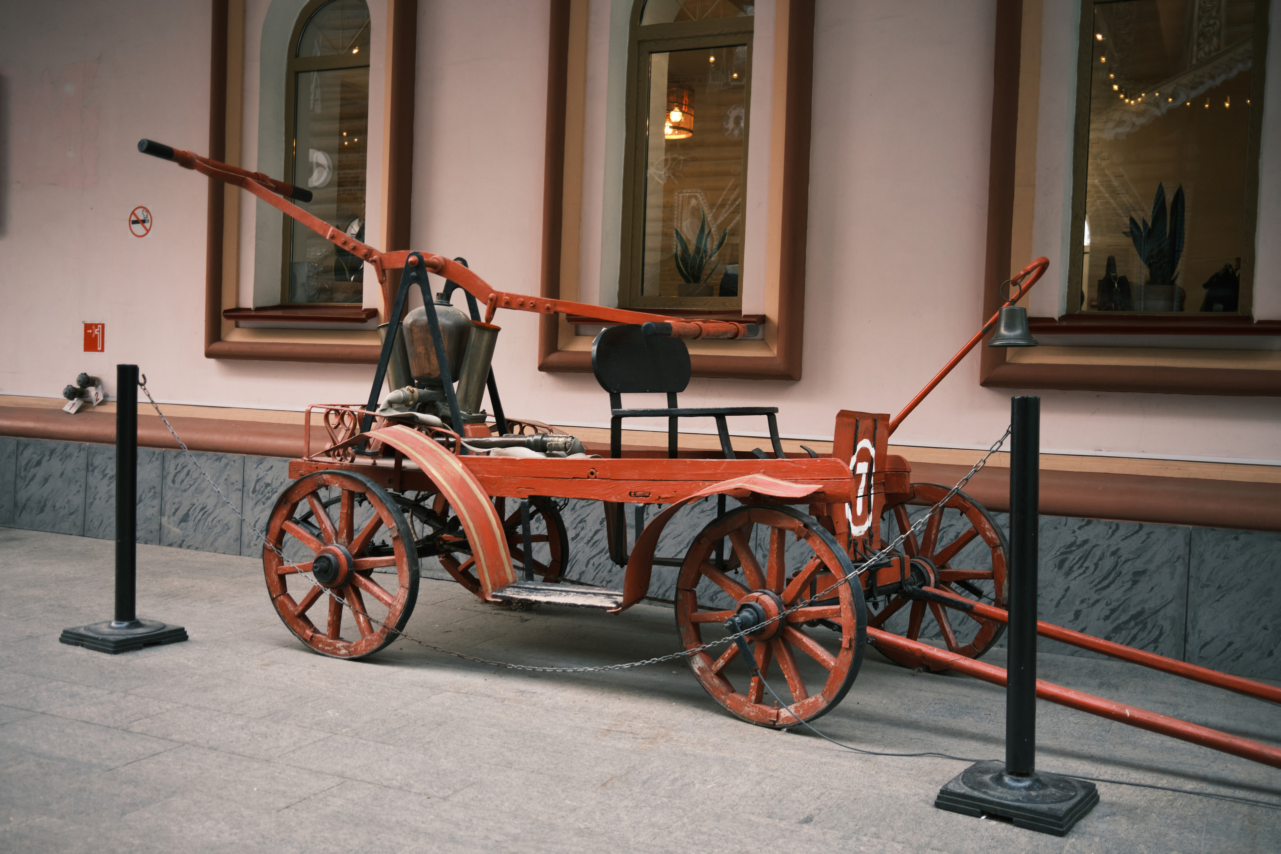 Фотограф Владимир Кононенко