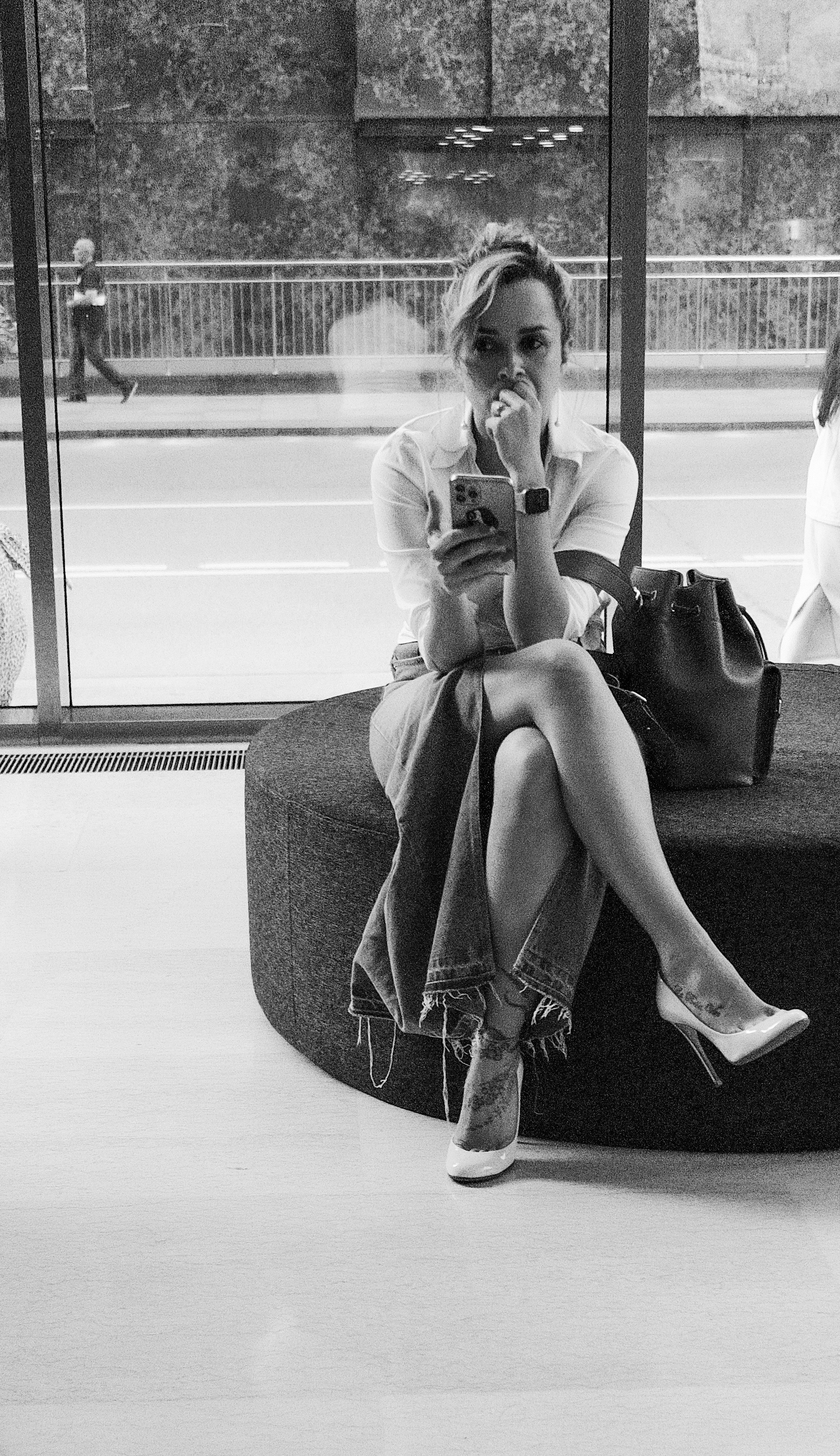 Фотограф Владимир Кононенко