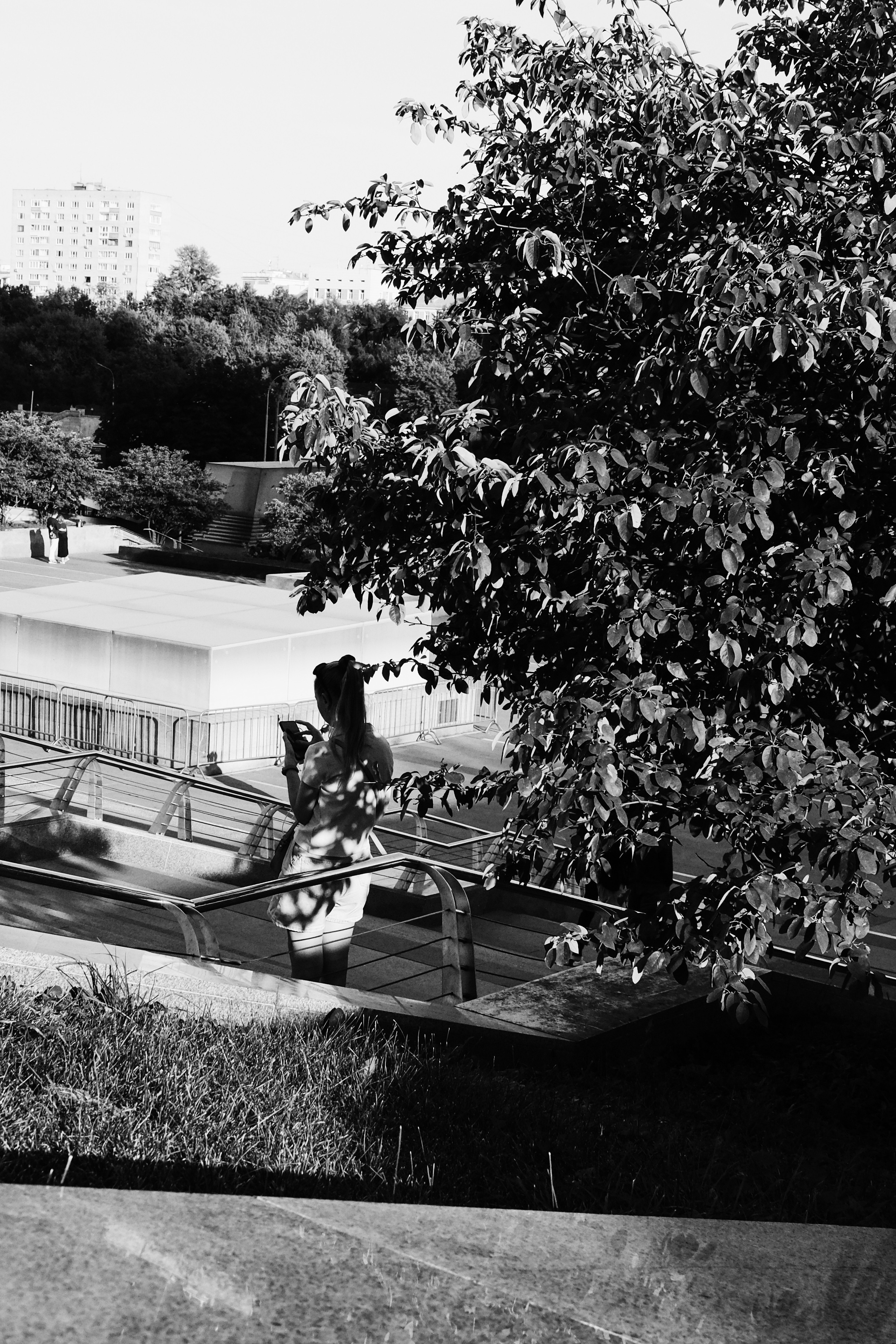 Фотограф Владимир Кононенко