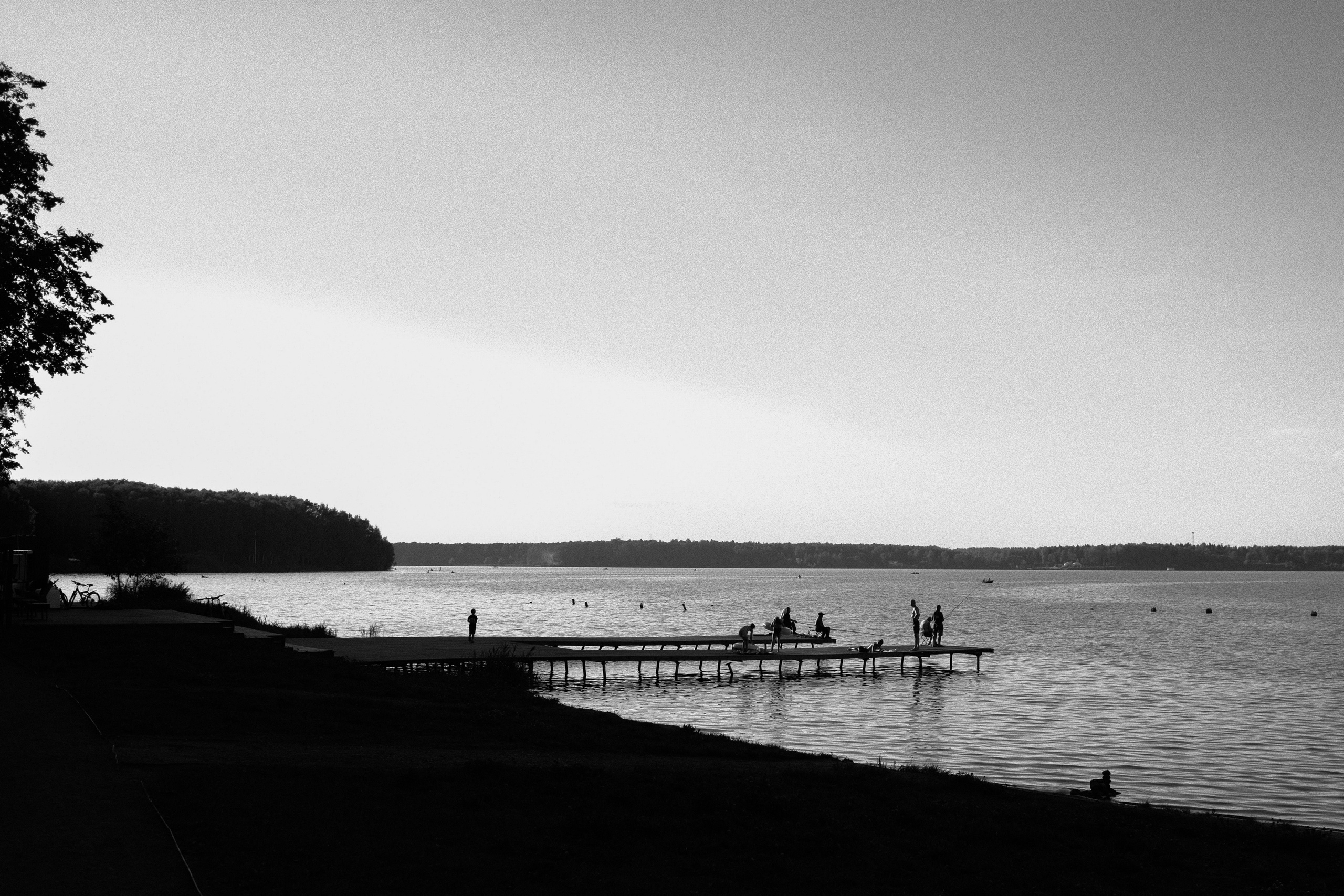 Фотограф Владимир Кононенко