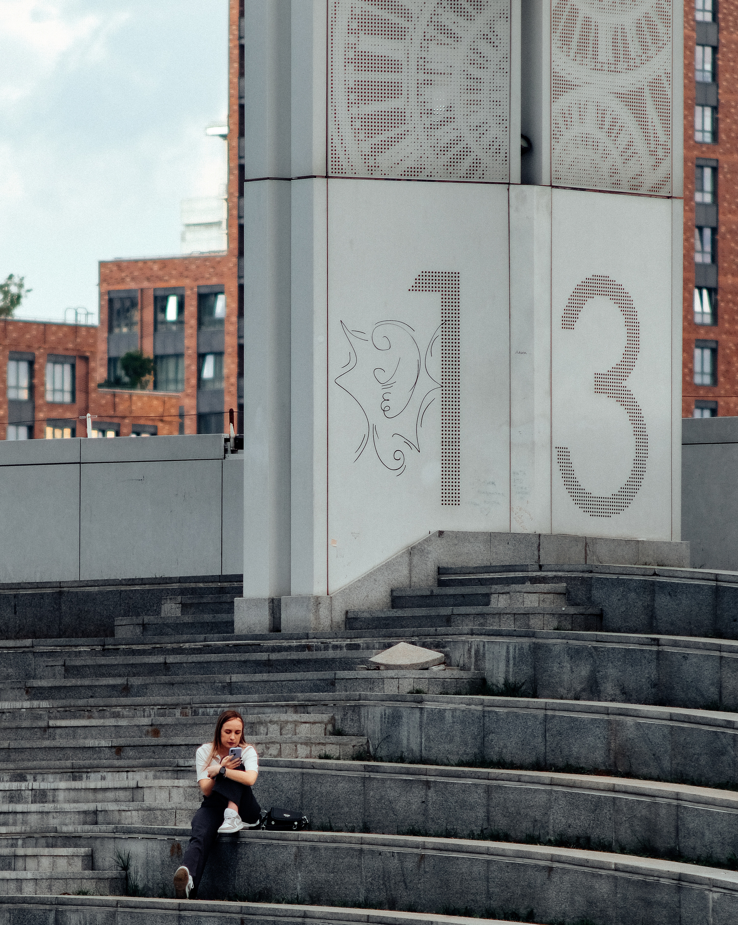 Фотограф Владимир Кононенко