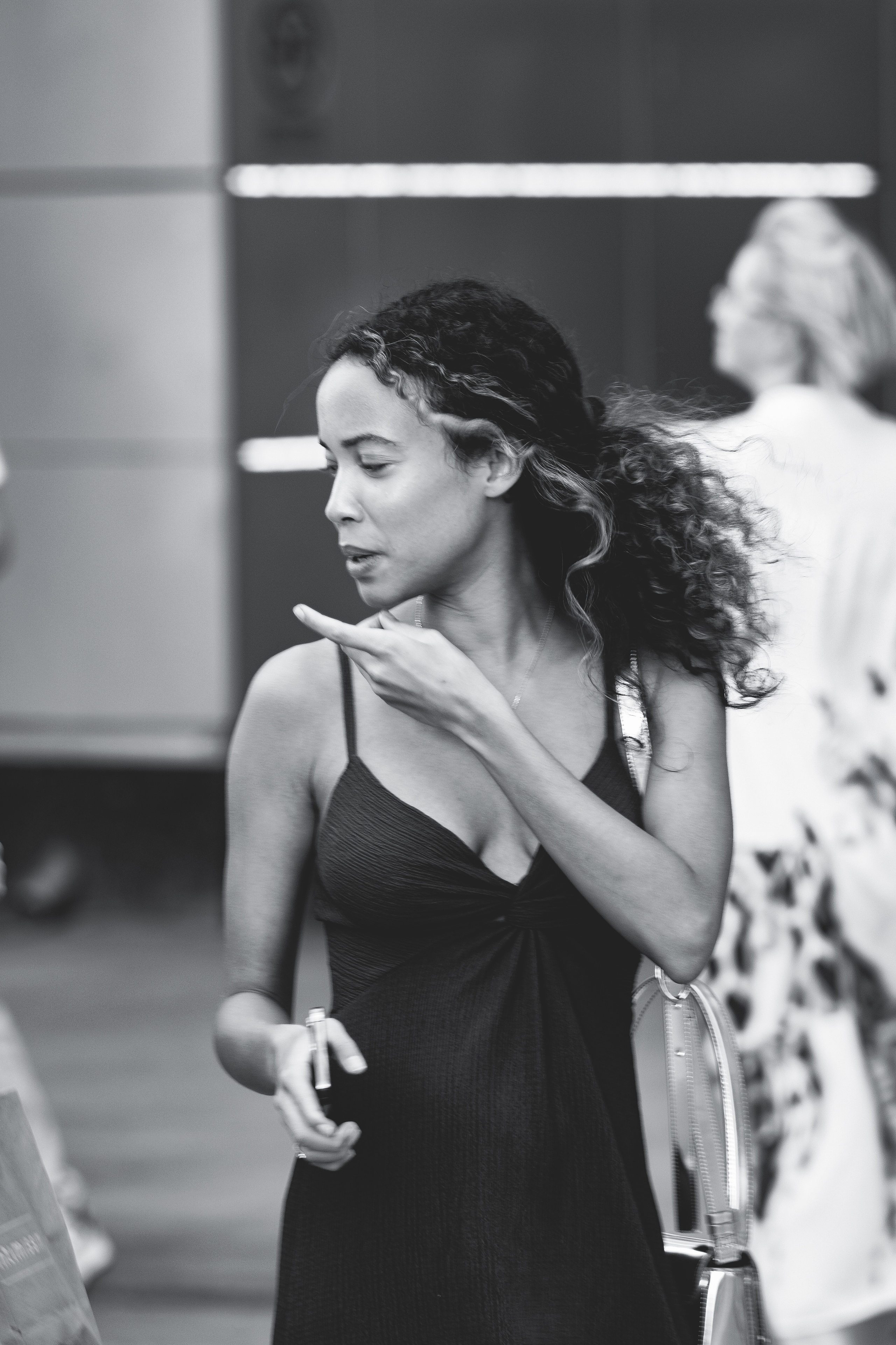 Фотограф Владимир Кононенко