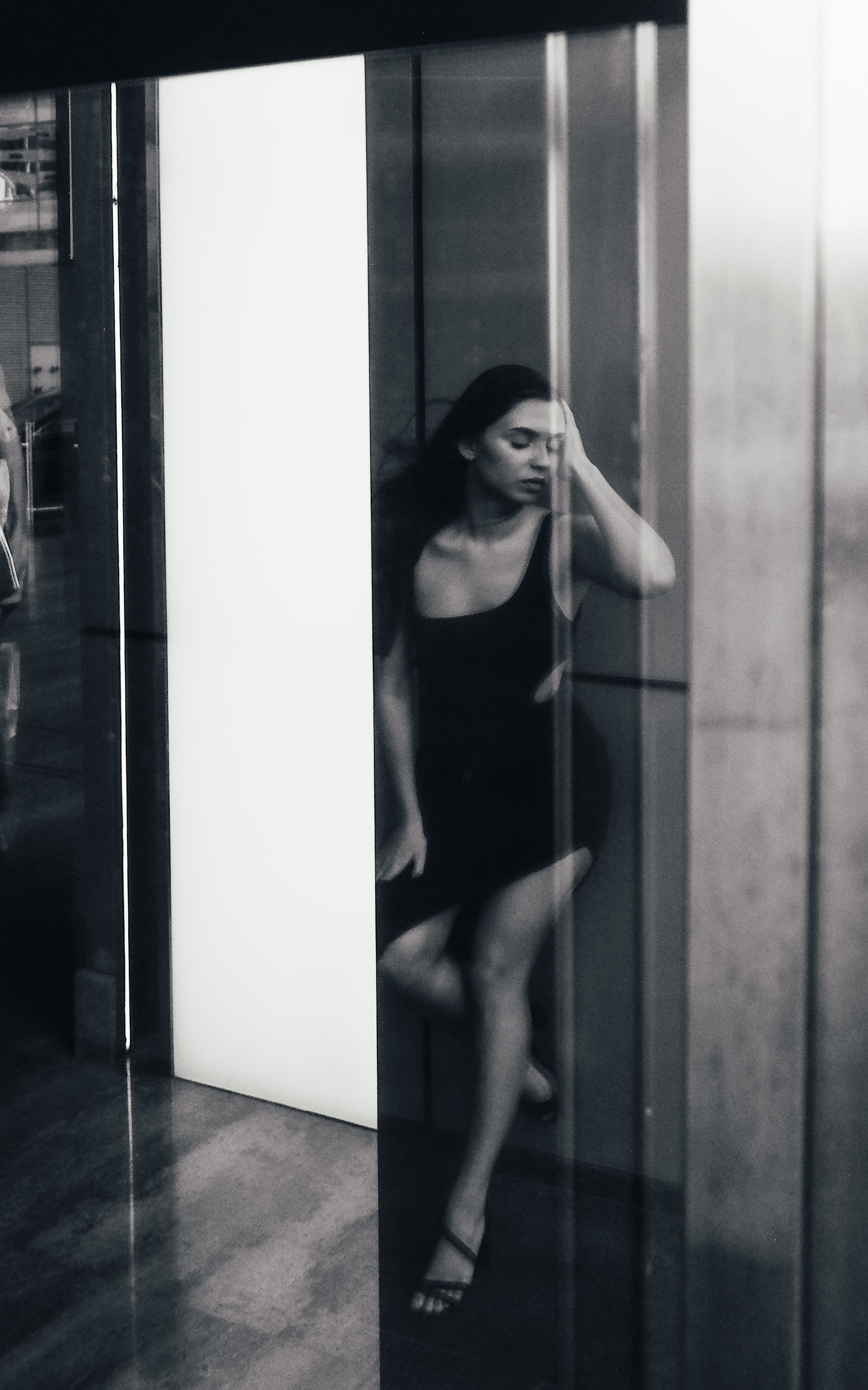 Фотограф Владимир Кононенко