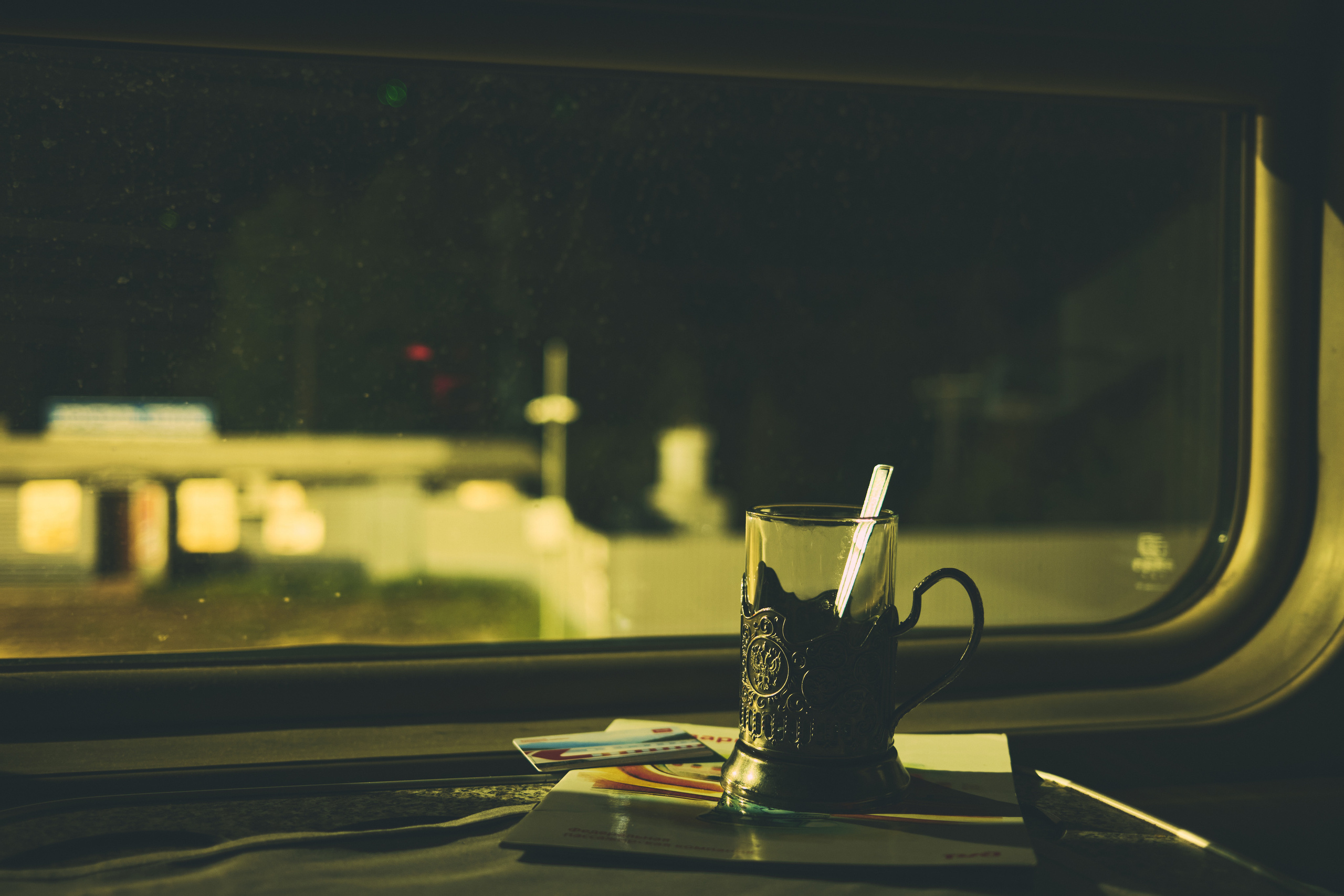 Фотограф Владимир Кононенко