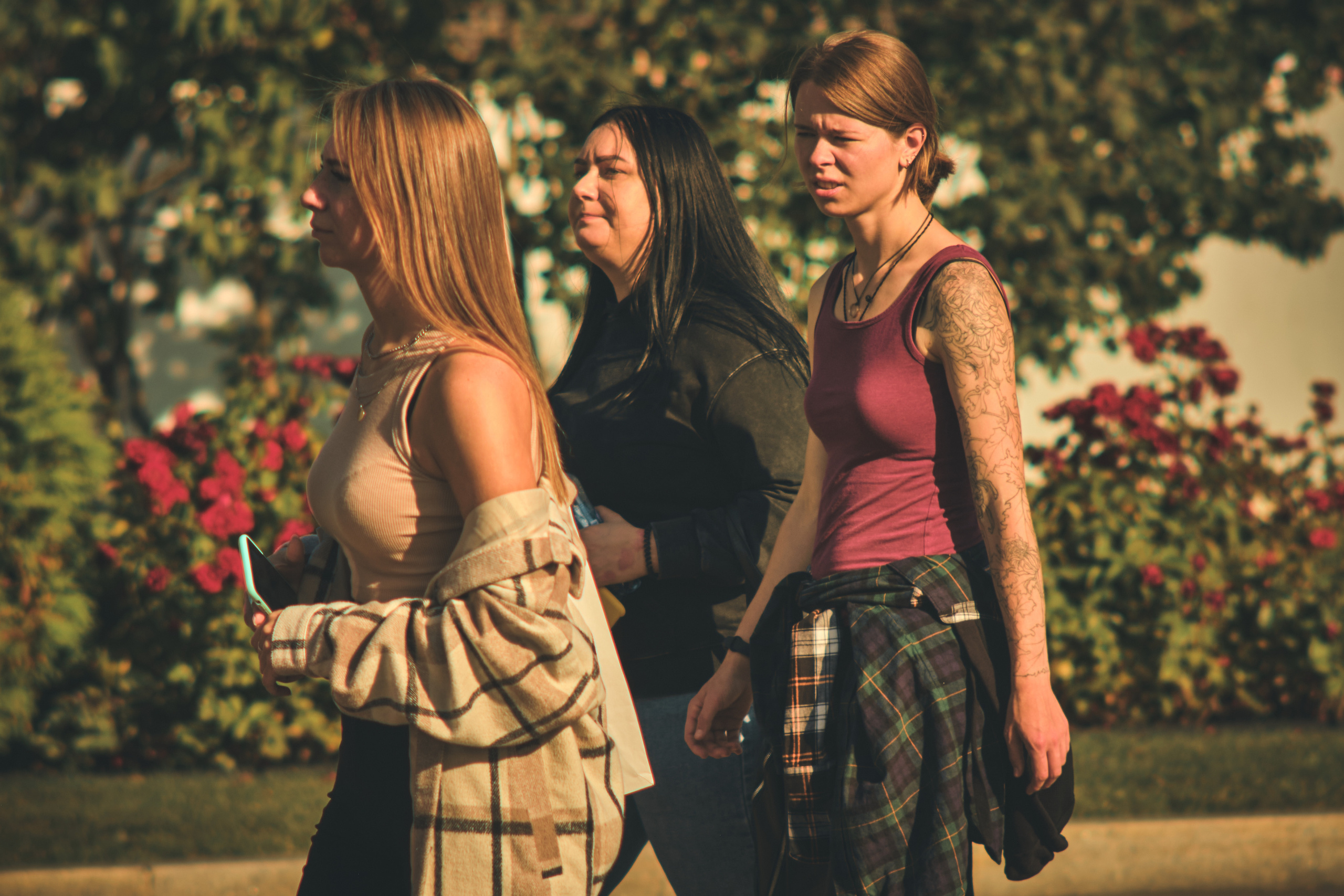 Фотограф Владимир Кононенко