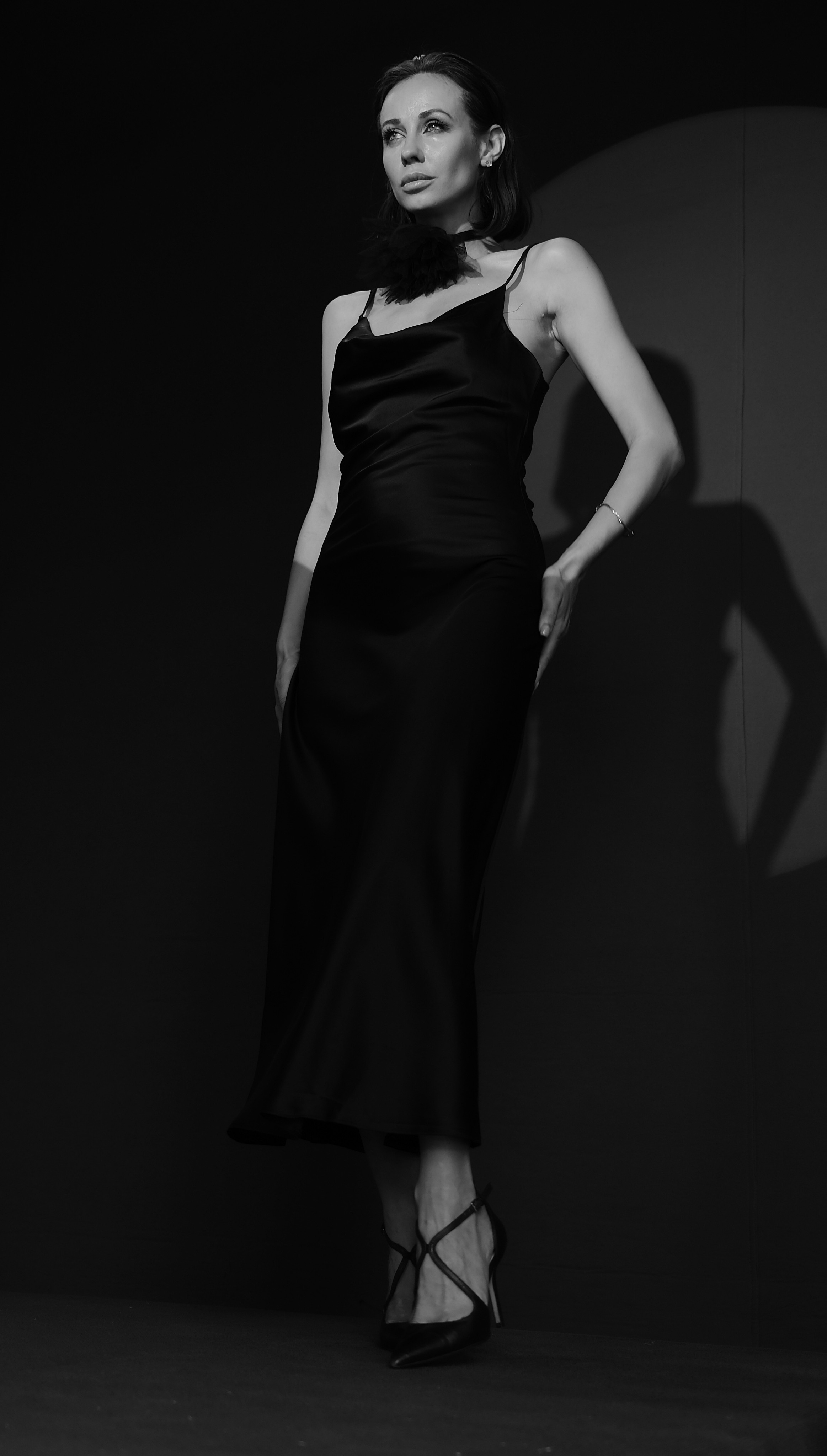 Фотограф Владимир Кононенко