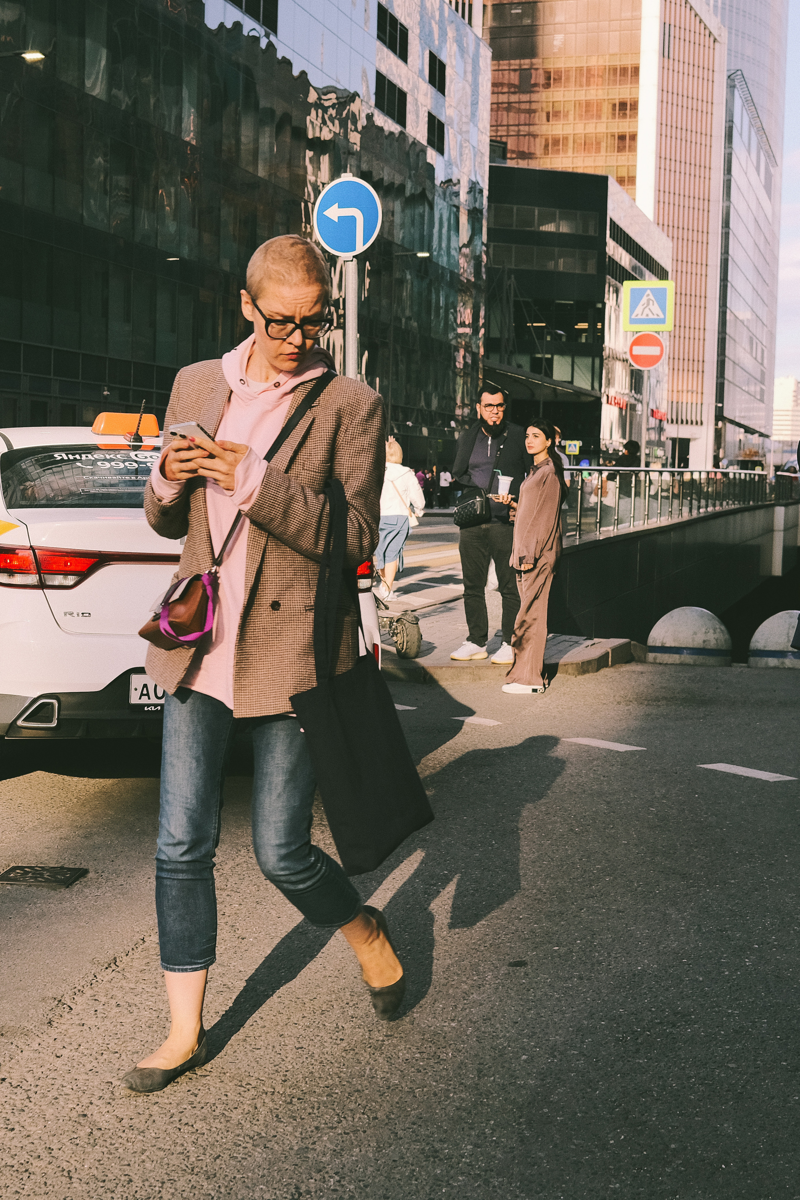 Фотограф Владимир Кононенко