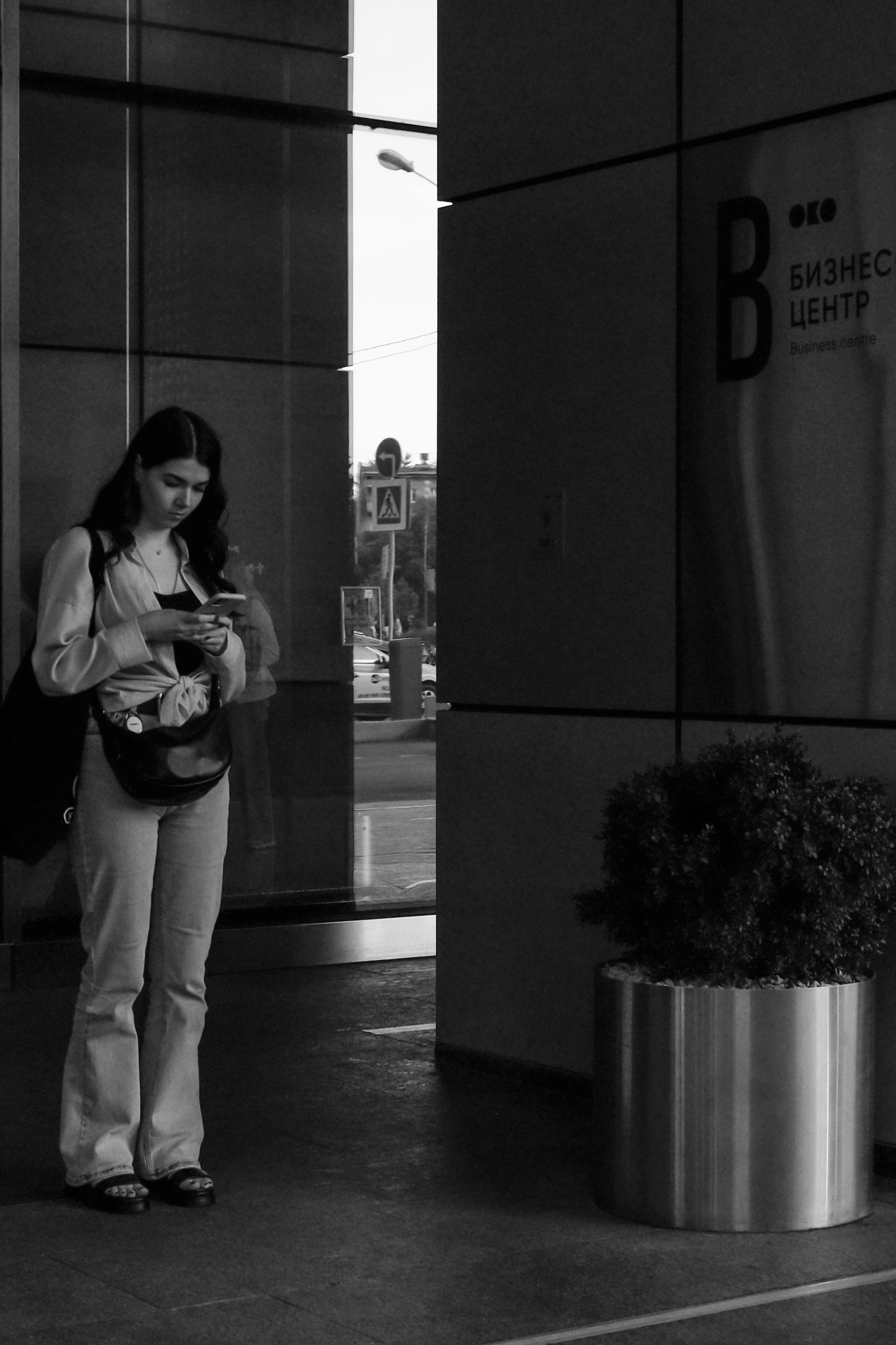 Фотограф Владимир Кононенко