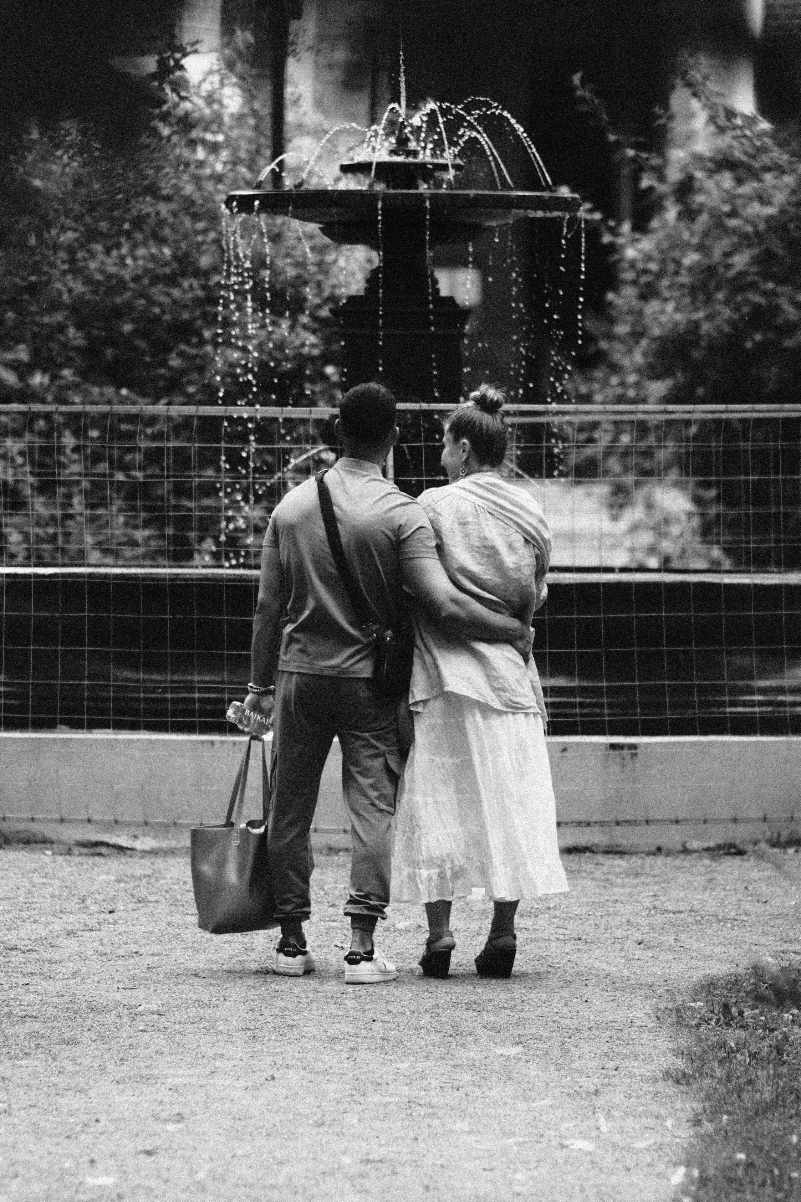 Фотограф Владимир Кононенко