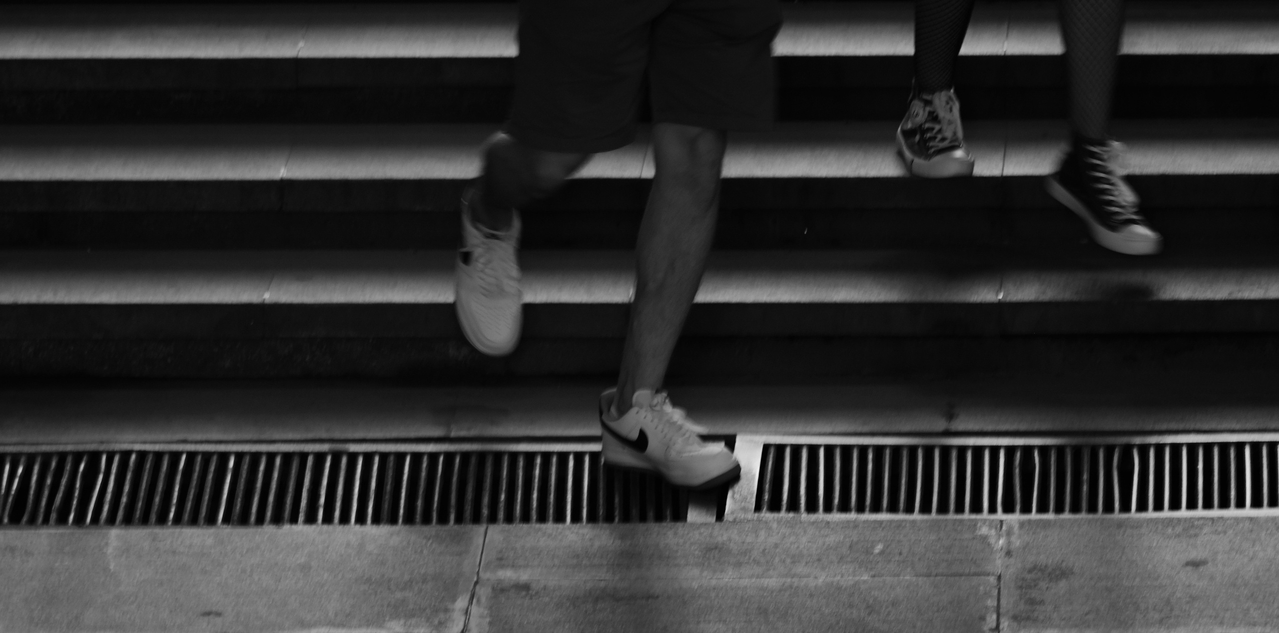 Фотограф Владимир Кононенко