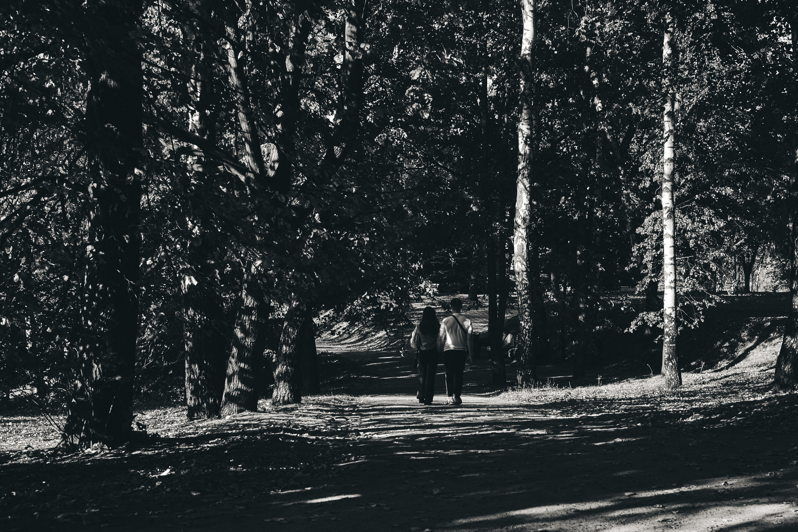 Фотограф Владимир Кононенко