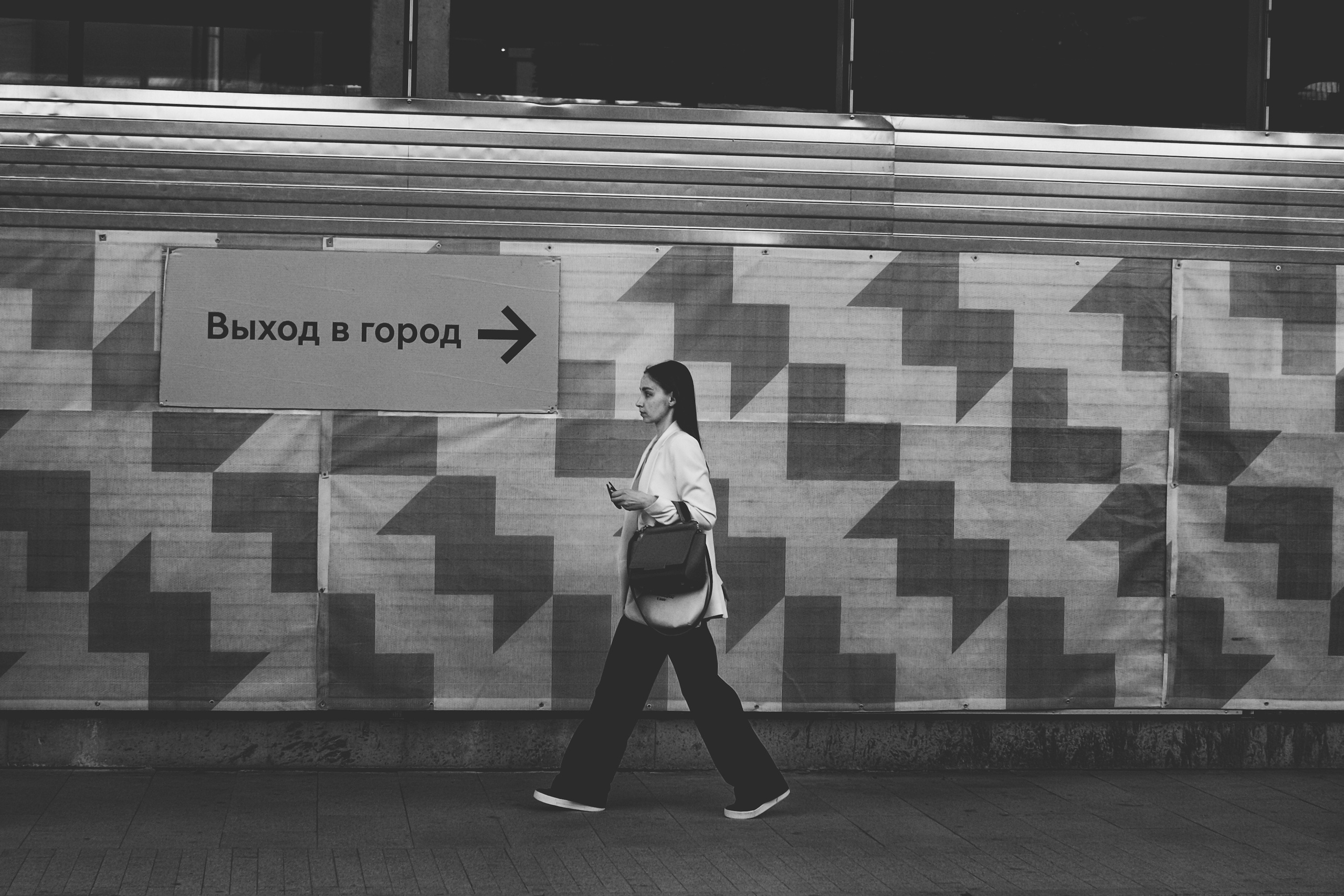 Фотограф Владимир Кононенко