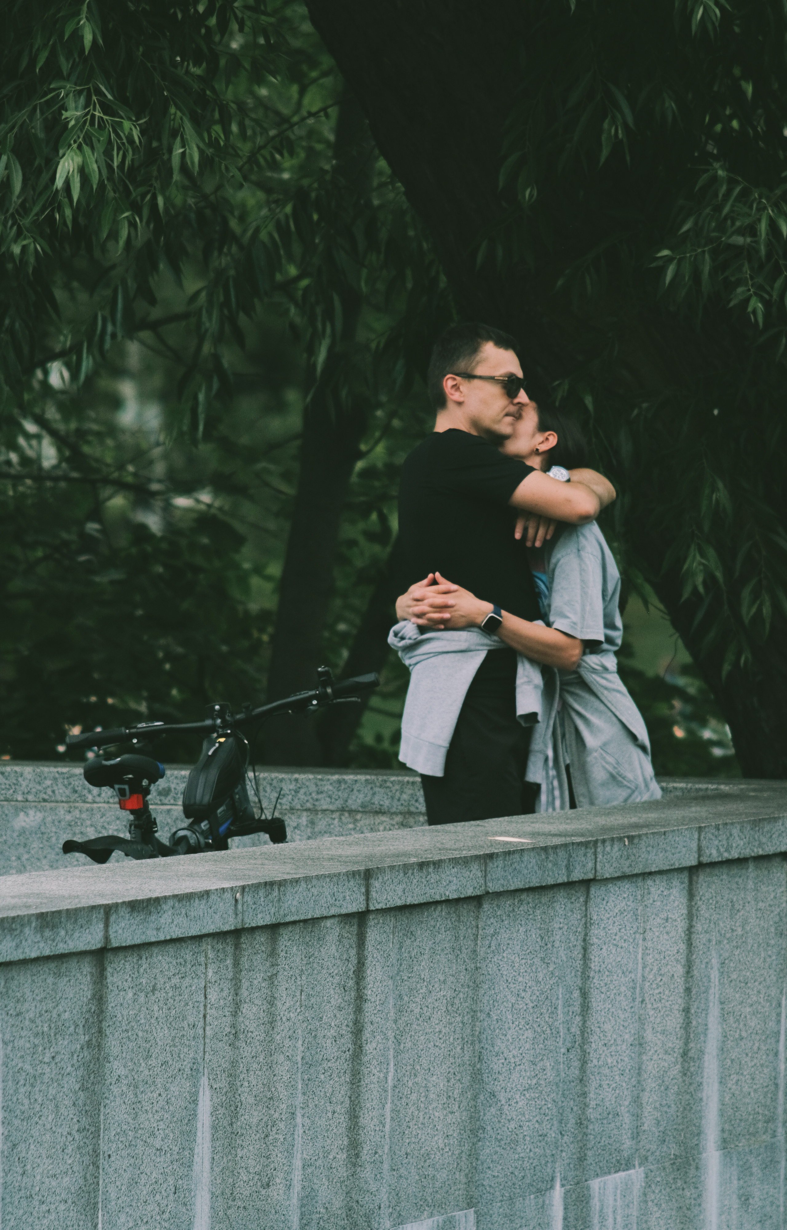 Фотограф Владимир Кононенко