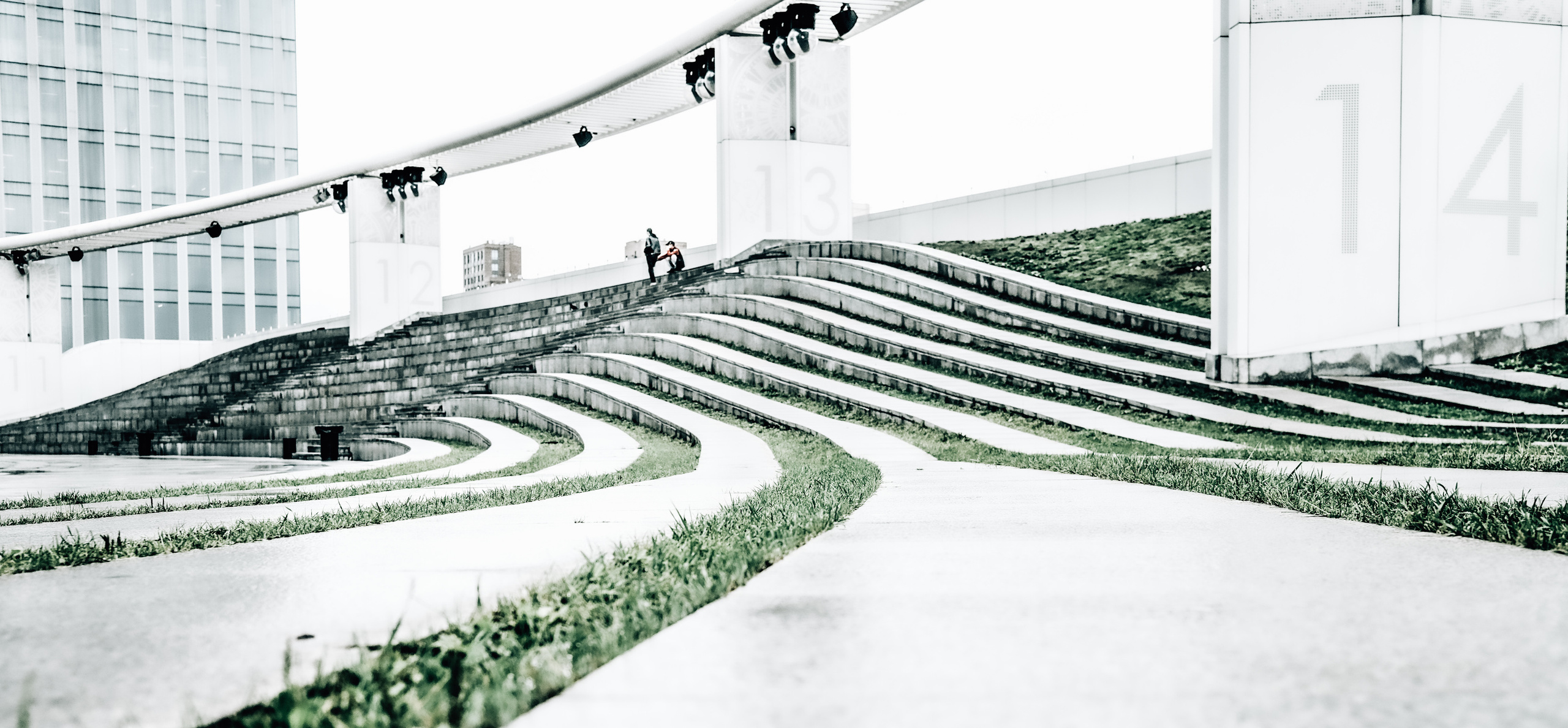 Фотограф Владимир Кононенко