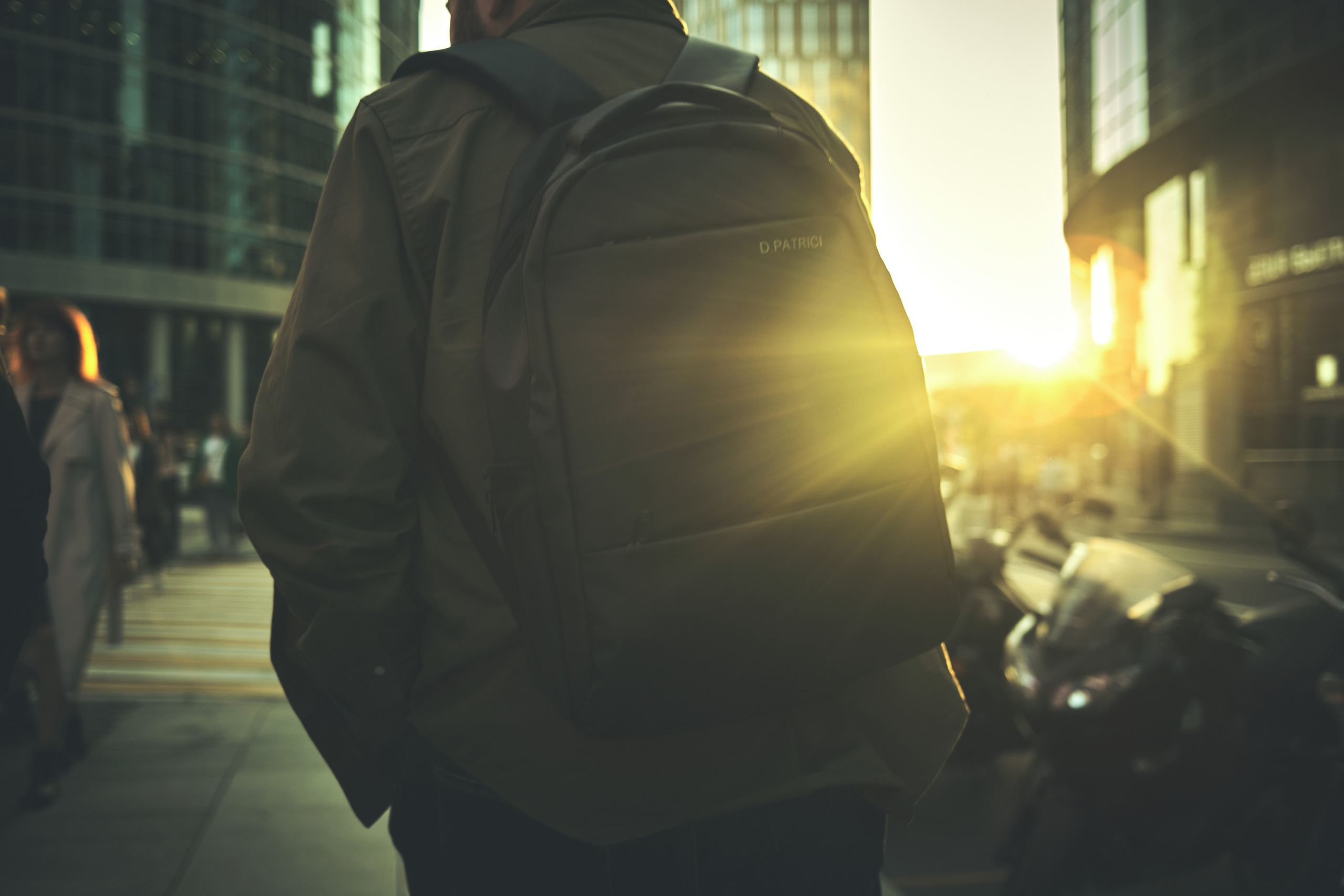 Фотограф Владимир Кононенко