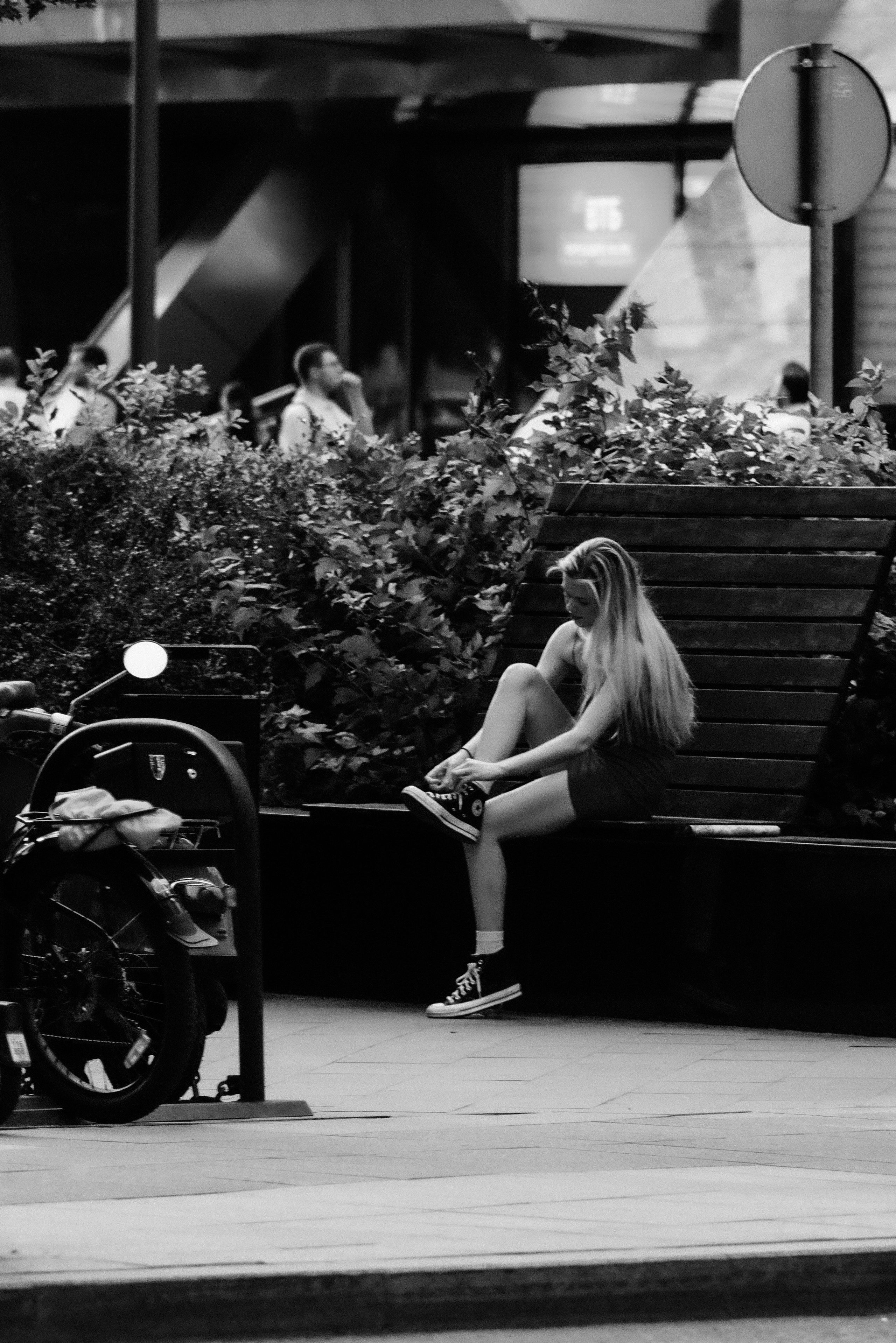 Фотограф Владимир Кононенко