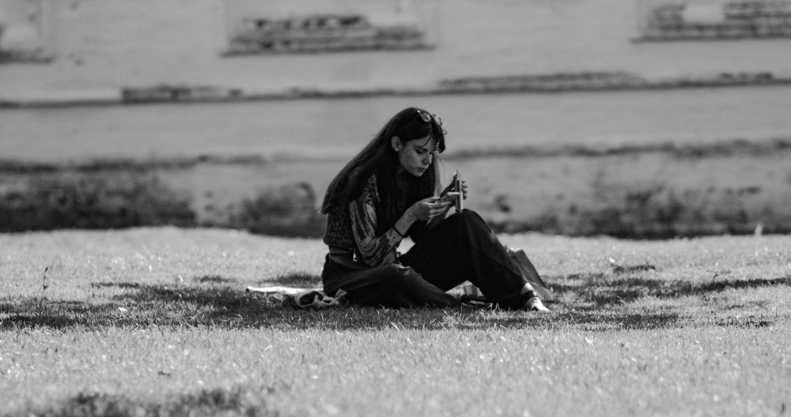 Фотограф Владимир Кононенко