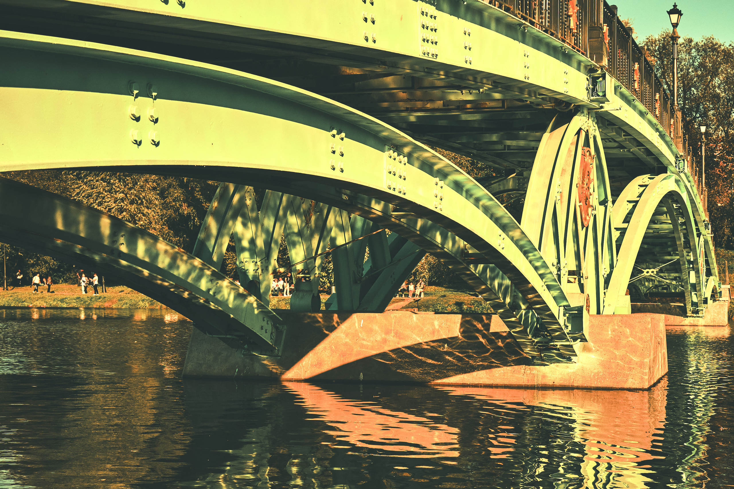 Фотограф Владимир Кононенко