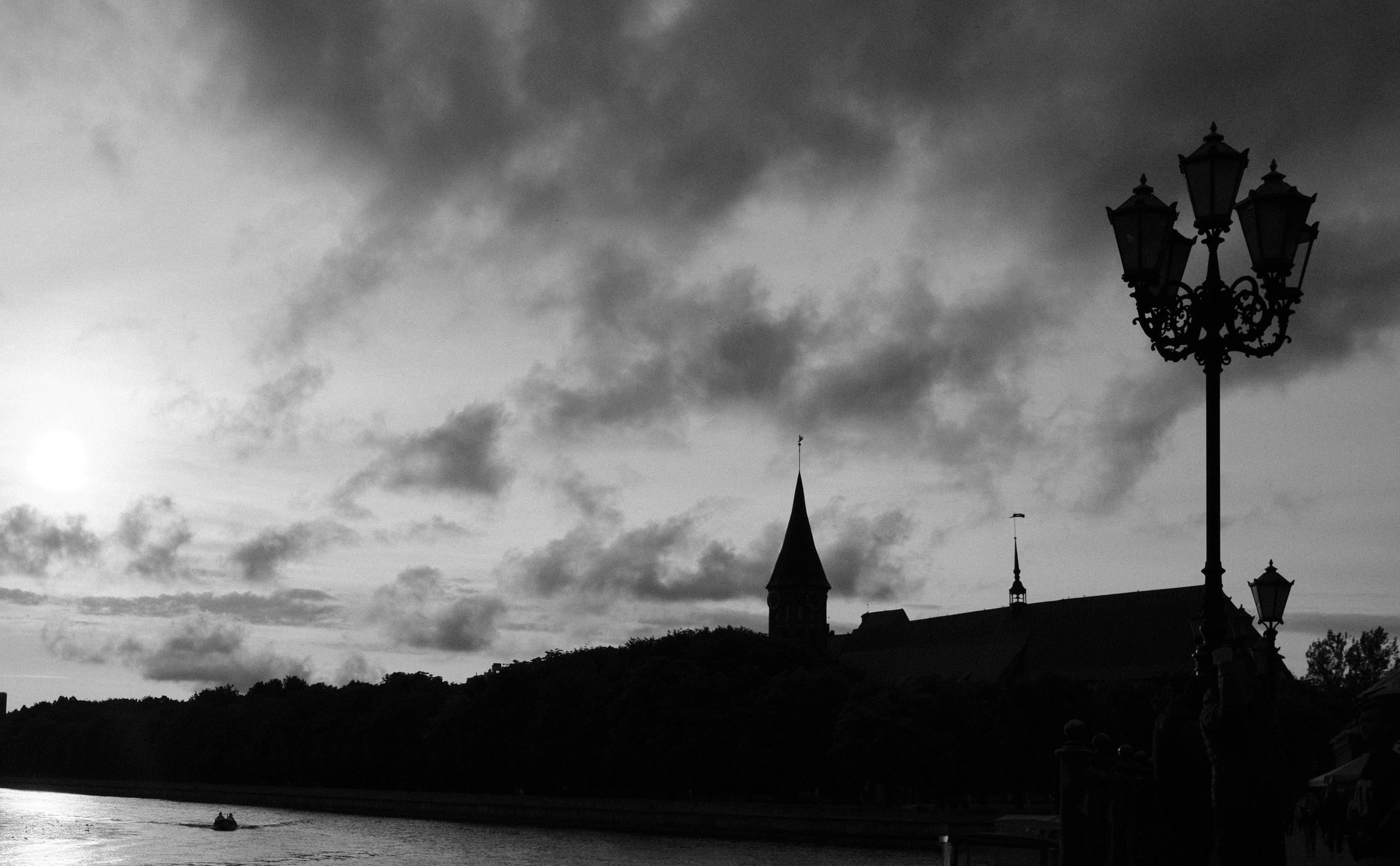 Фотограф Владимир Кононенко