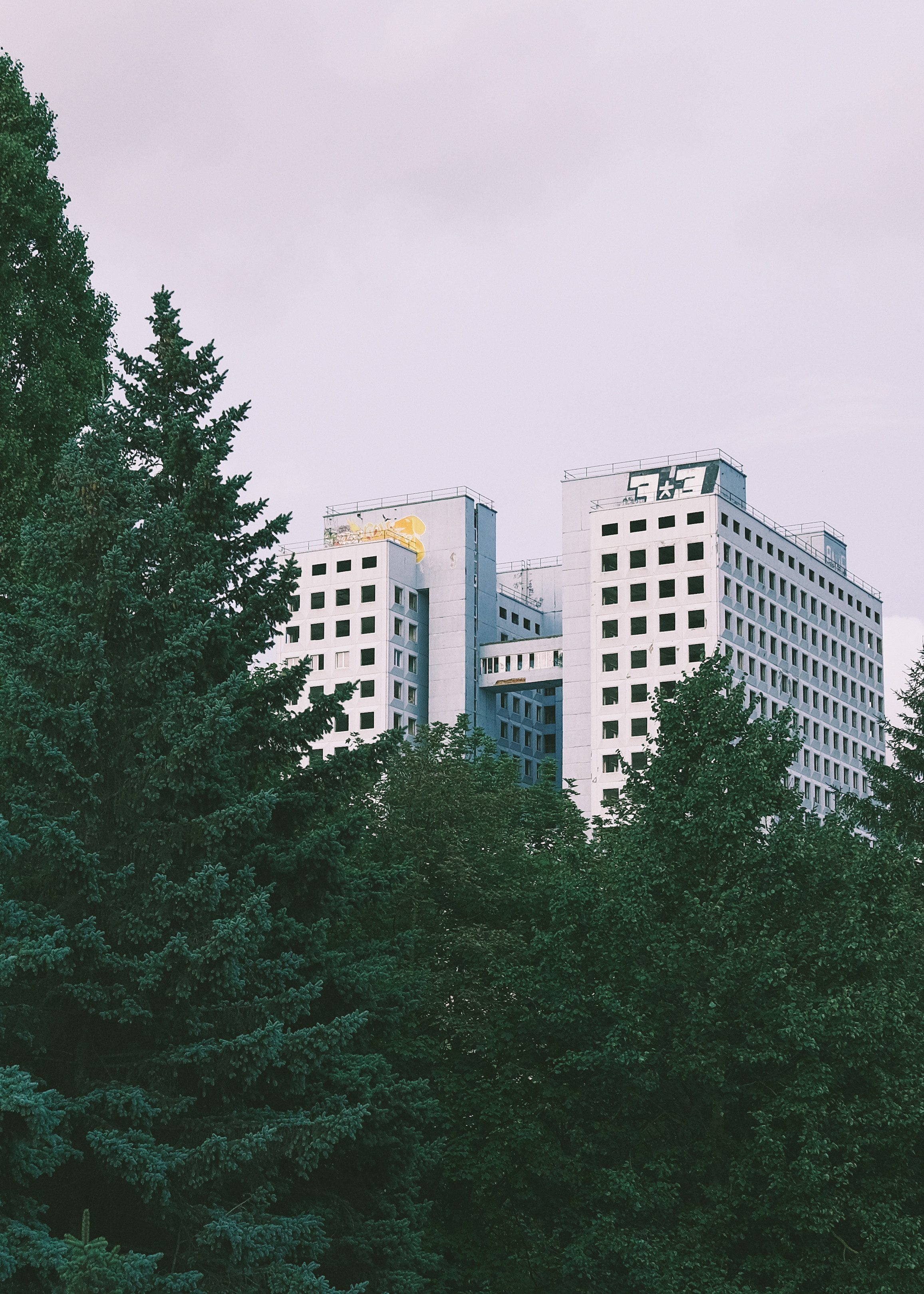 Фотограф Владимир Кононенко