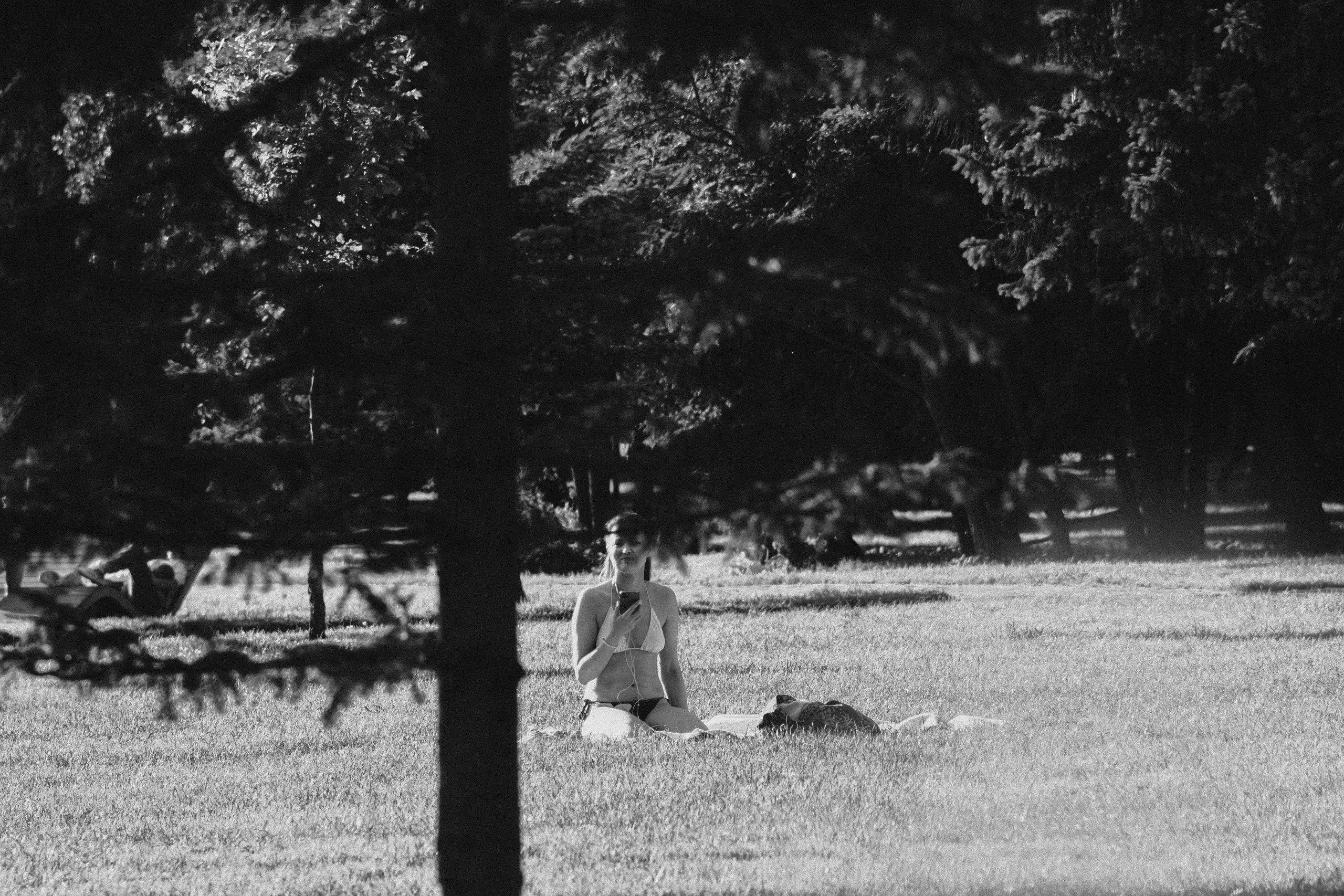 Фотограф Владимир Кононенко