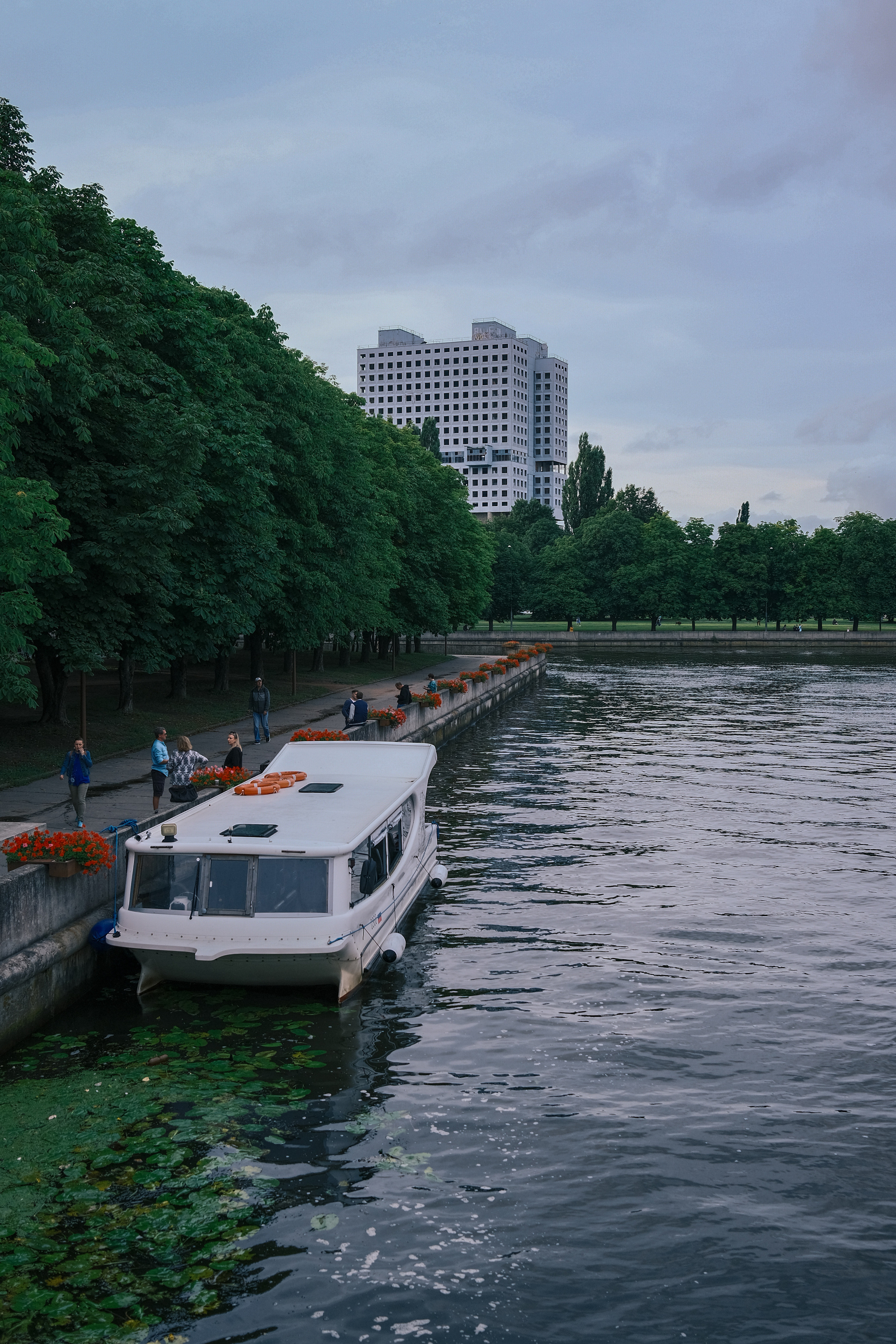 Фотограф Владимир Кононенко