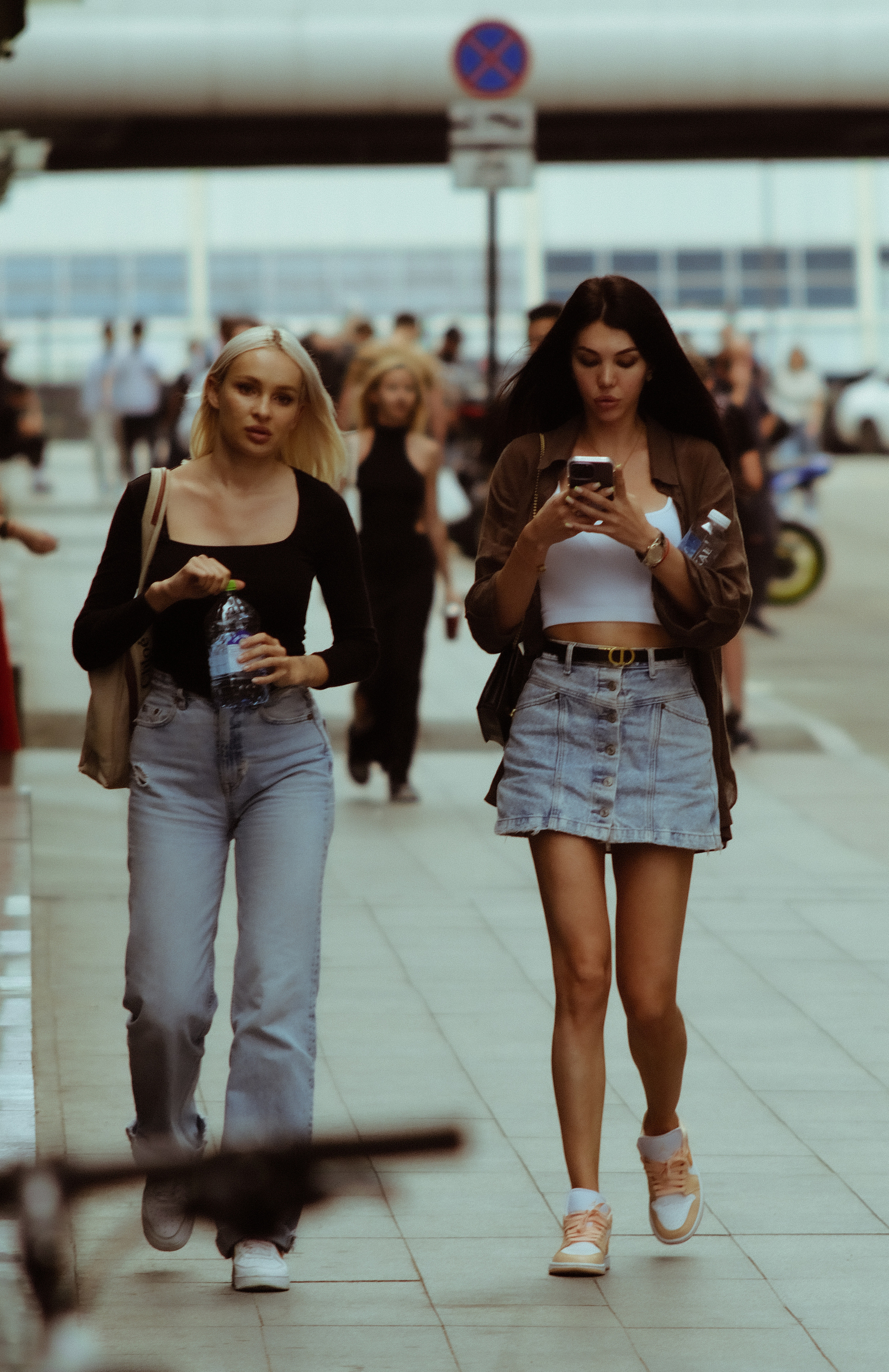 Фотограф Владимир Кононенко