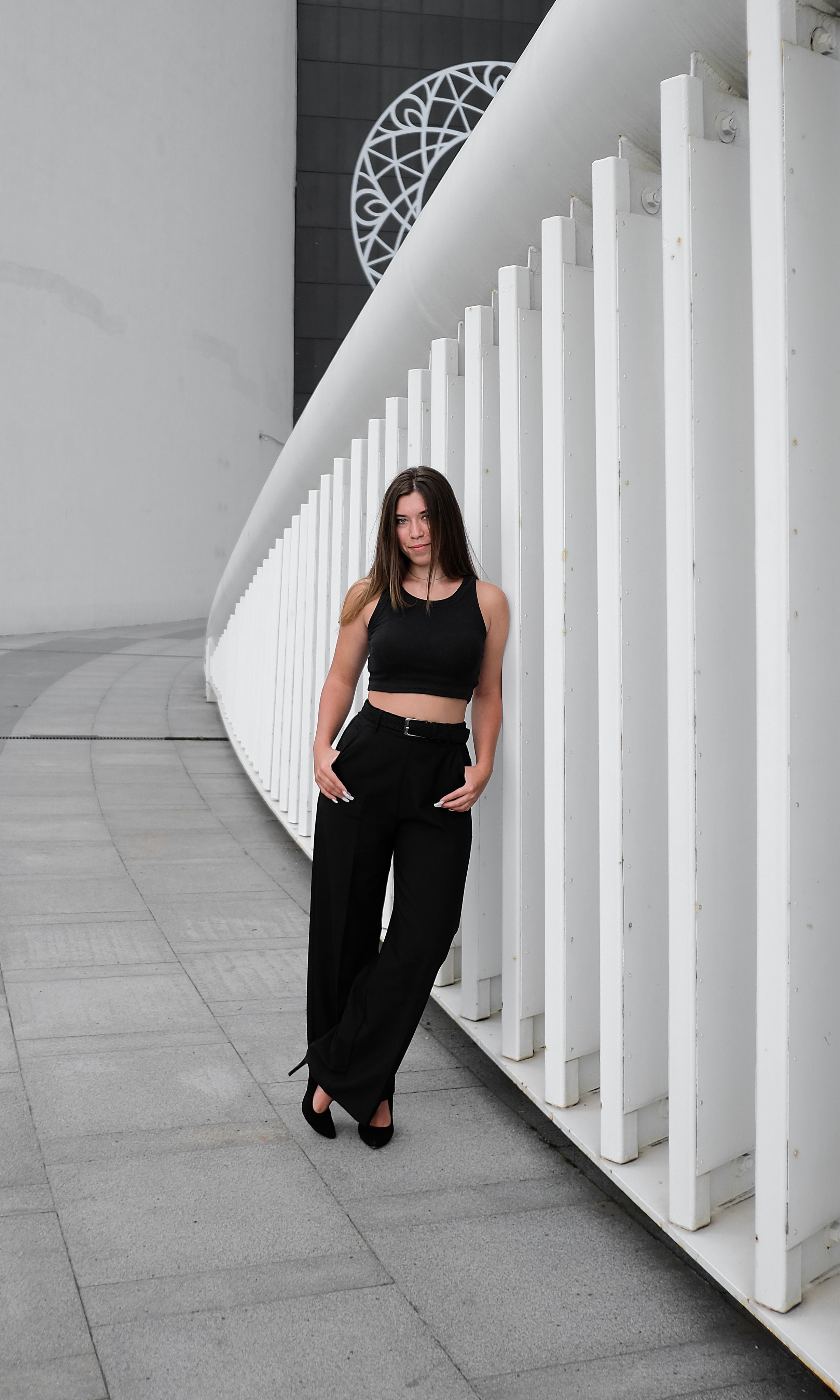 Фотограф Владимир Кононенко