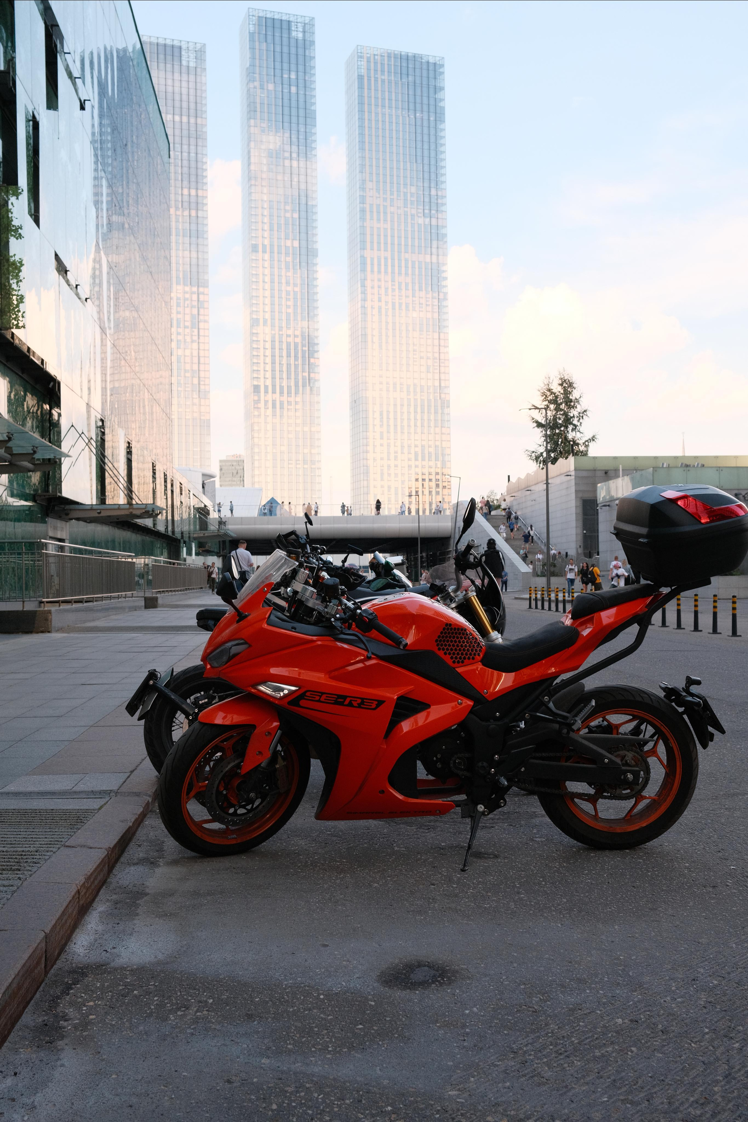 Фотограф Владимир Кононенко