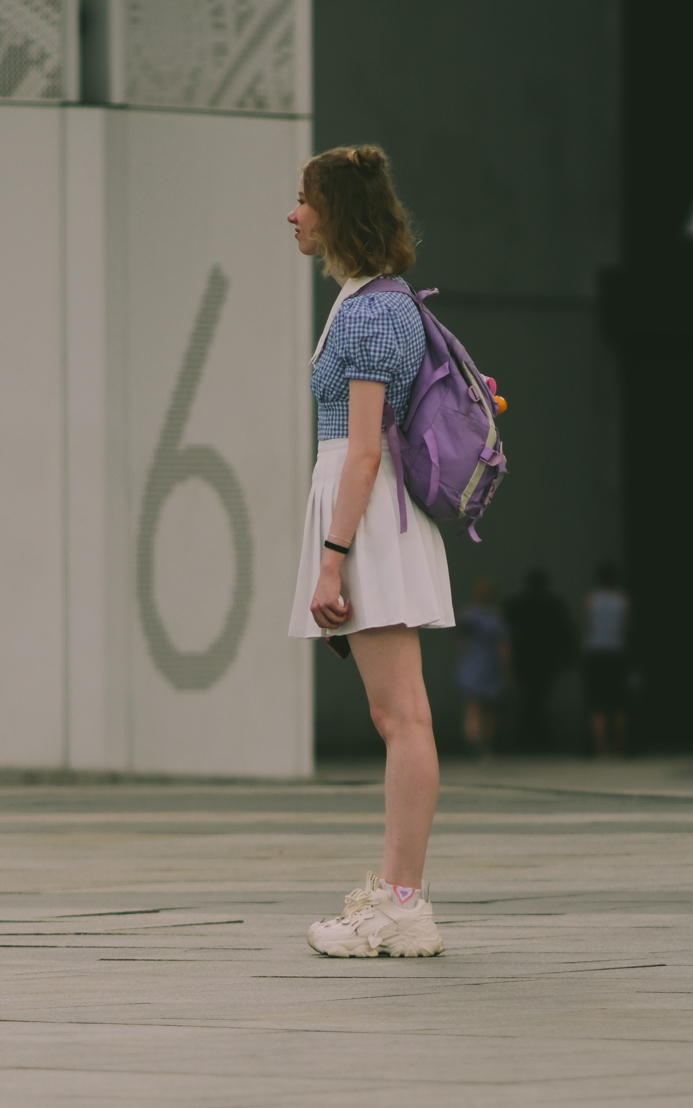 Фотограф Владимир Кононенко