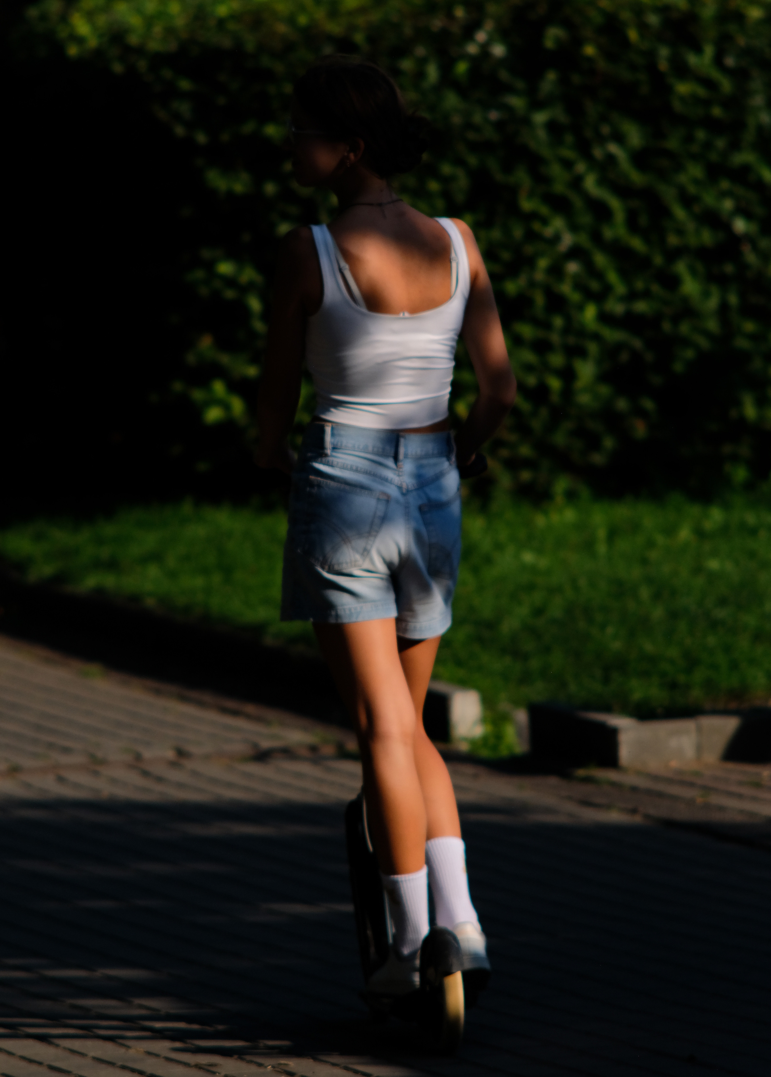 Фотограф Владимир Кононенко