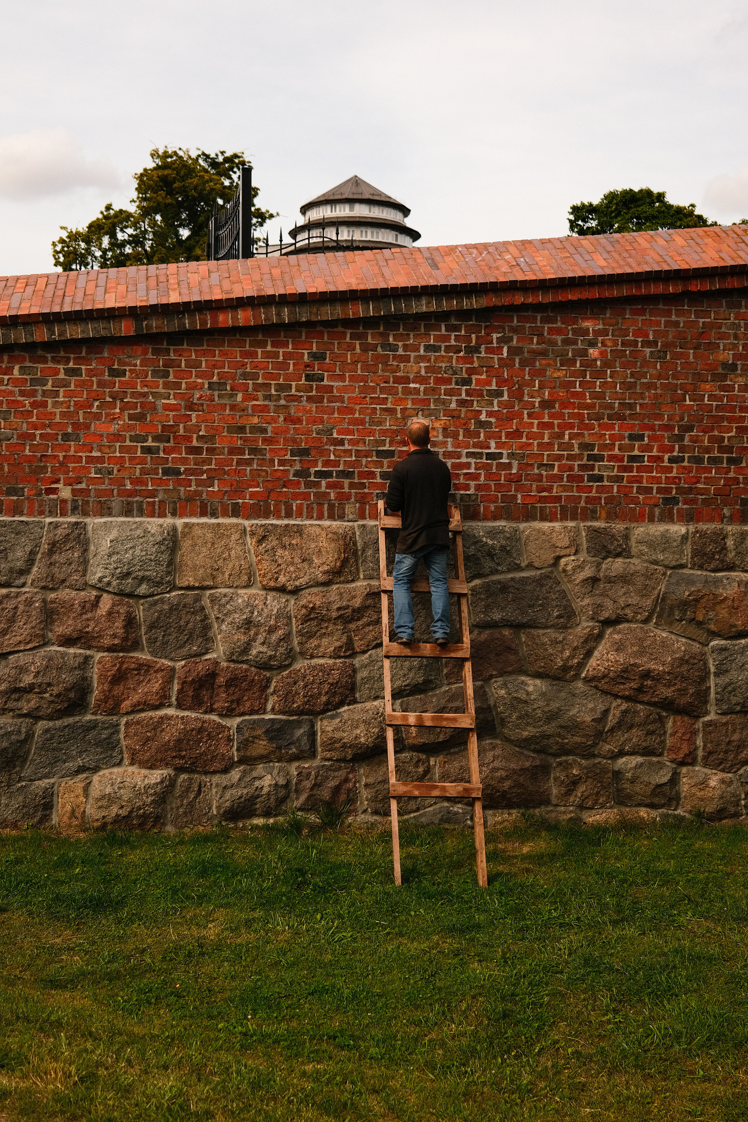 Фотограф Владимир Кононенко