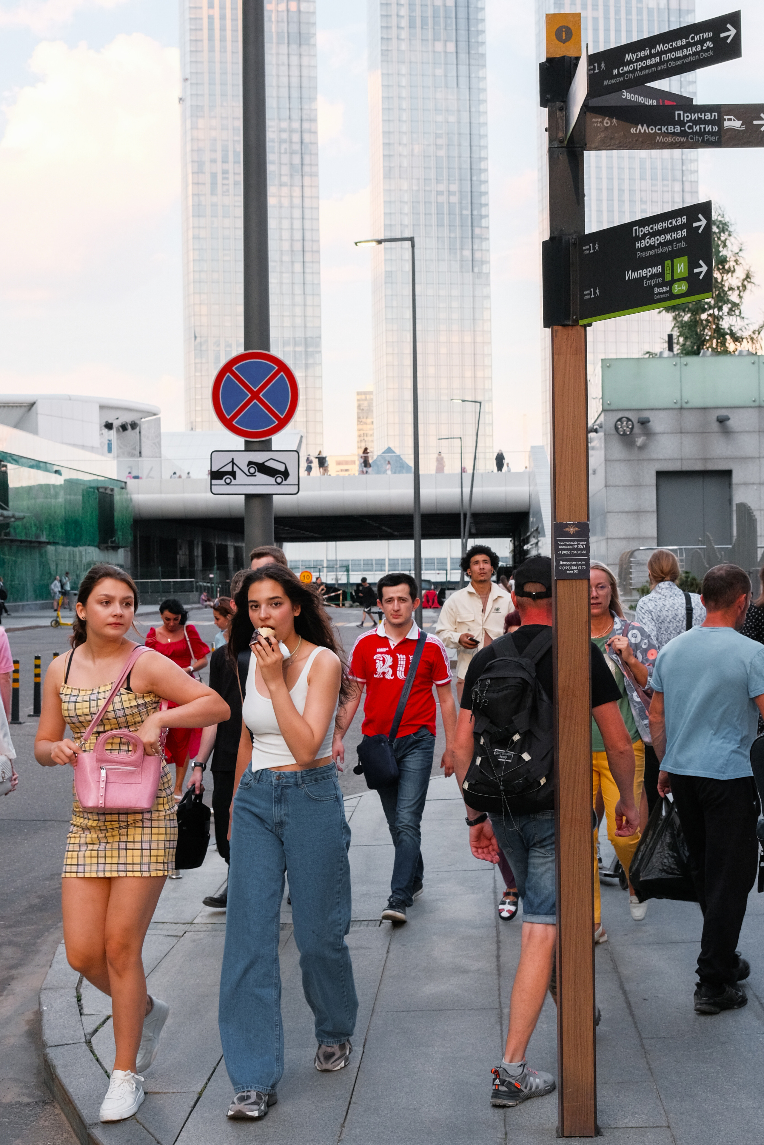 Фотограф Владимир Кононенко