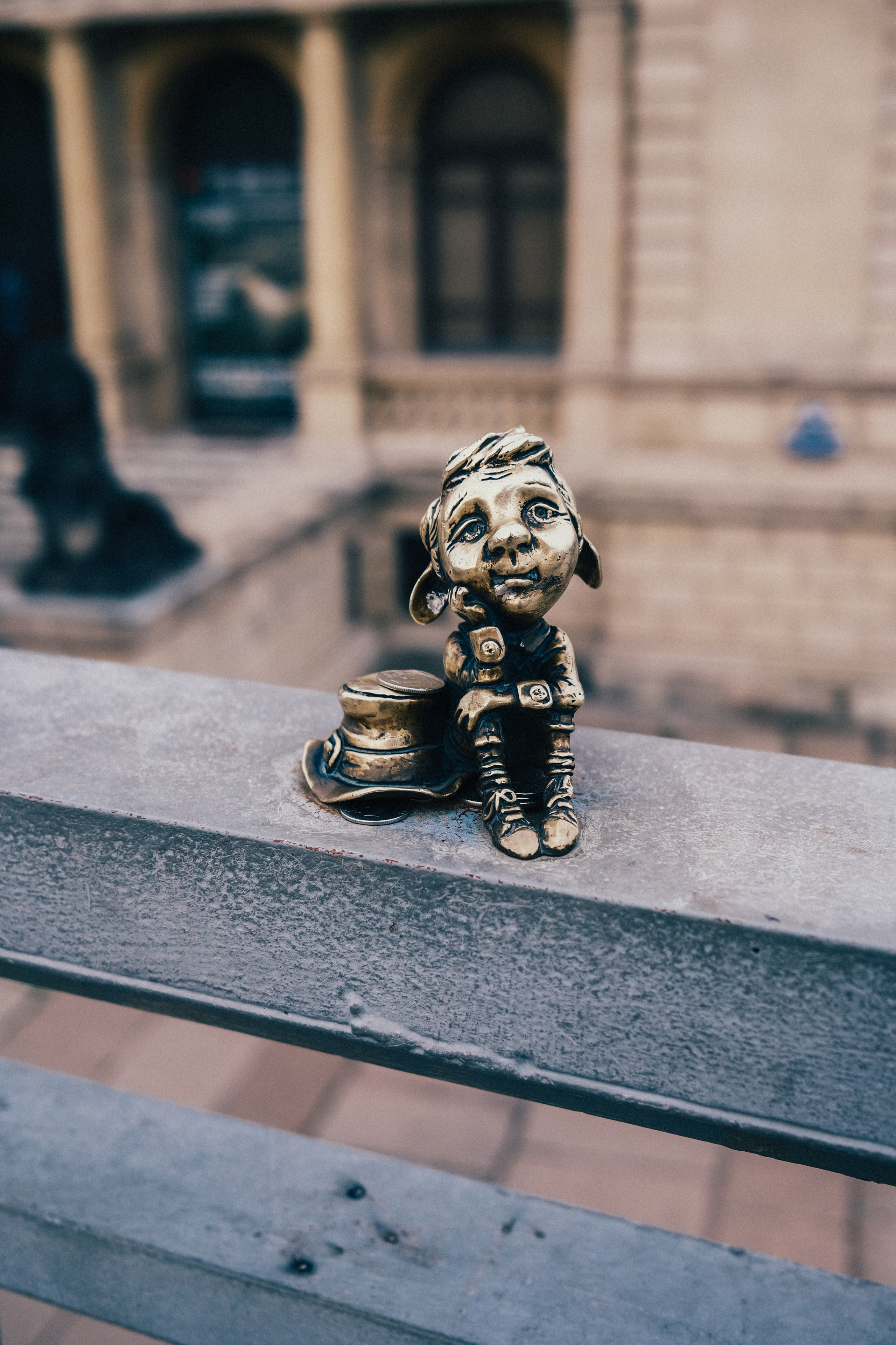 Фотограф Владимир Кононенко