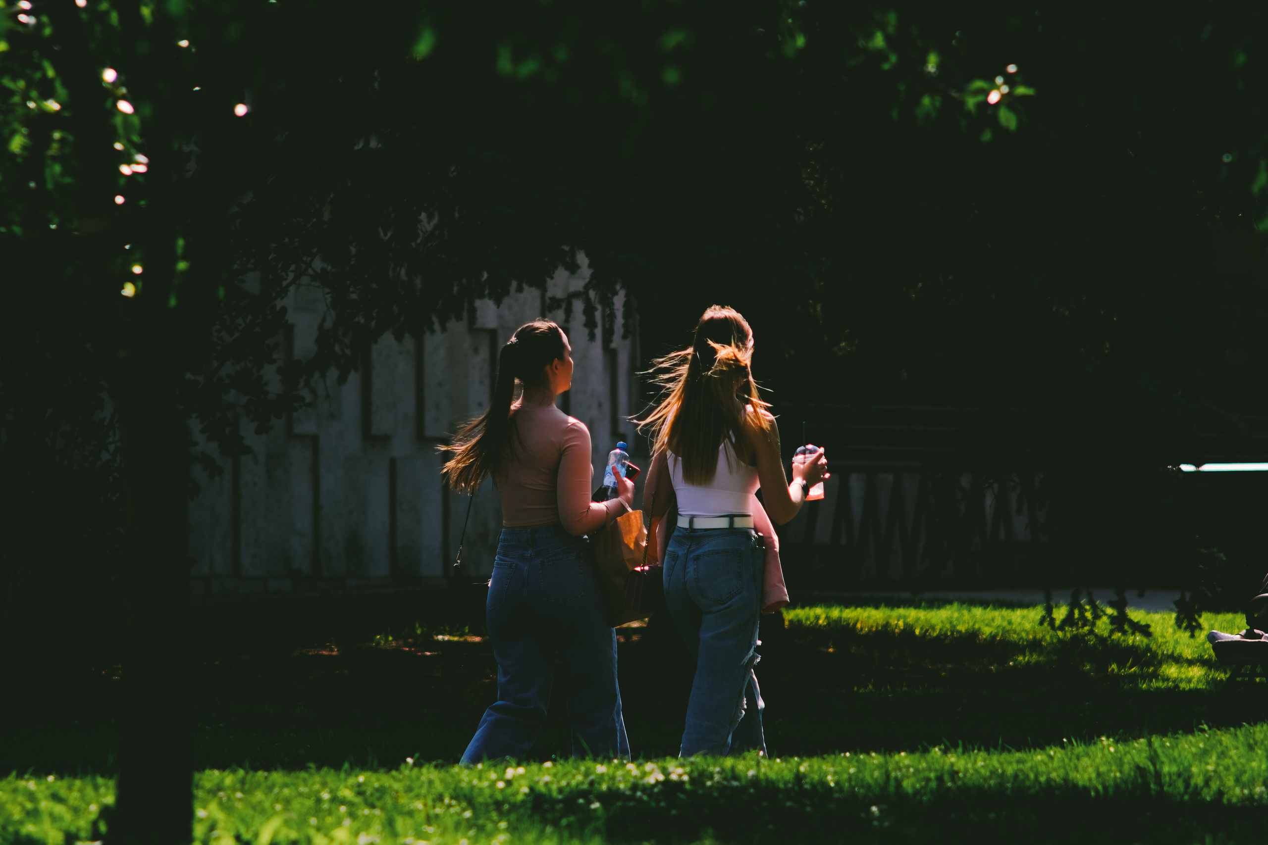 Фотограф Владимир Кононенко