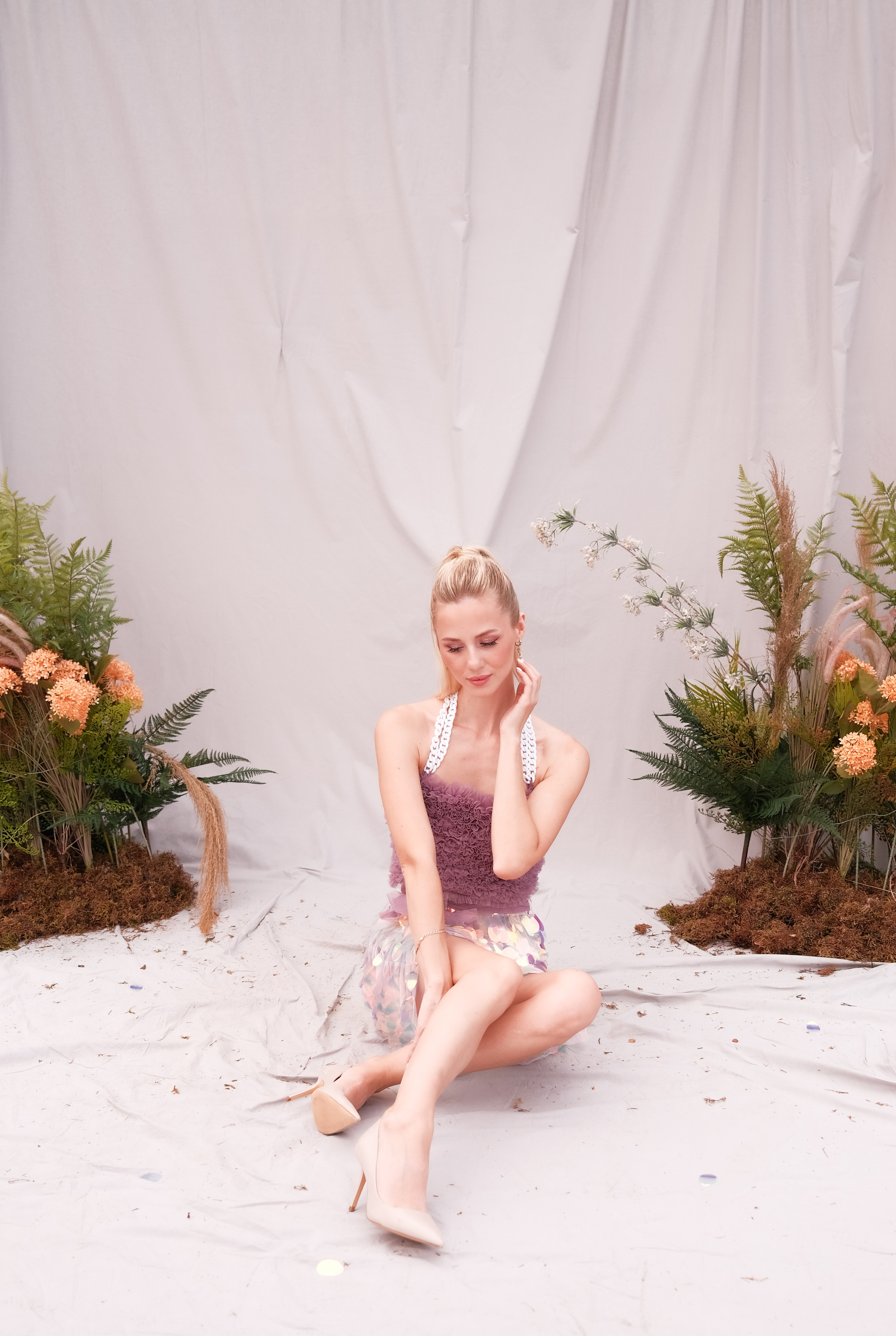 Фотограф Владимир Кононенко