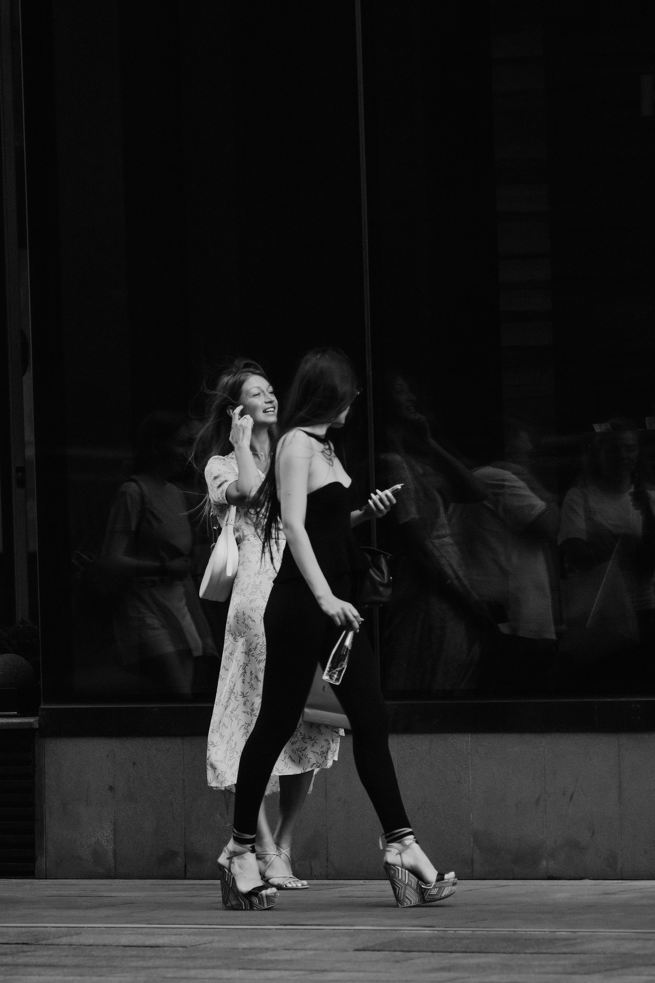 Фотограф Владимир Кононенко