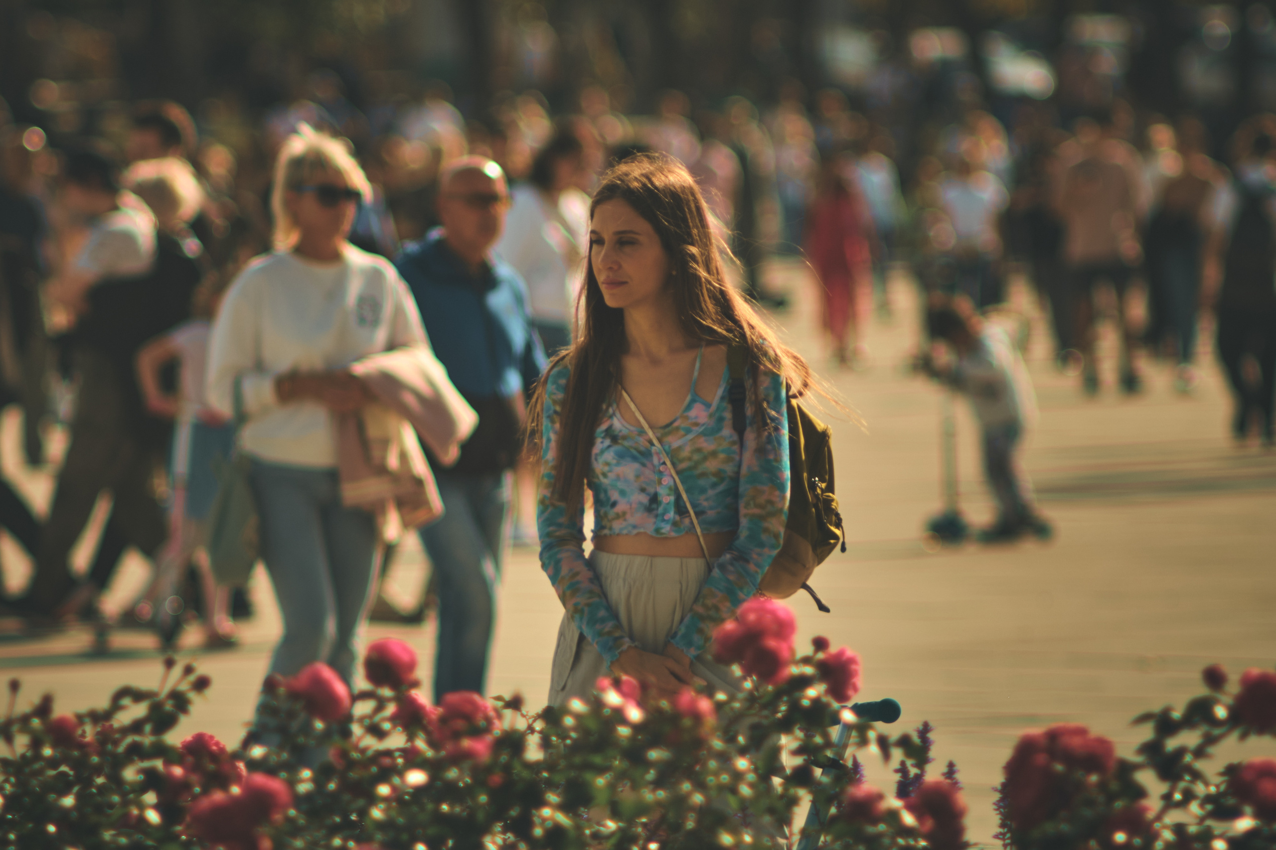 Фотограф Владимир Кононенко